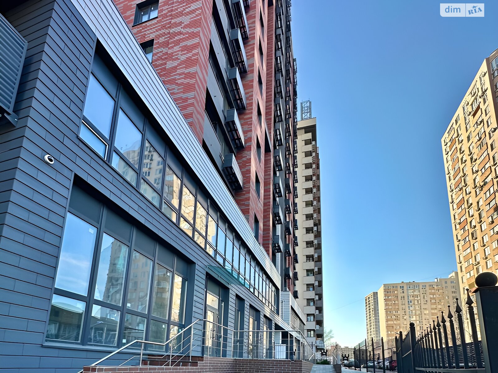 Продажа двухкомнатной квартиры в Киеве, на ул. Костанайская 13А, район Демеевка фото 1 Продажа двухкомнатной квартиры в Киеве, на ул. Костанайская 13А, район Демеевка фото 1