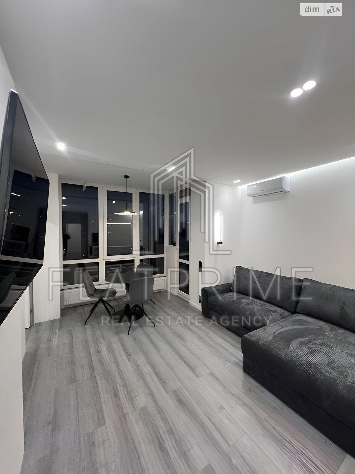 Продажа двухкомнатной квартиры в Киеве, на ул. Костанайская 13, район Демеевка фото 1 Продажа двухкомнатной квартиры в Киеве, на ул. Костанайская 13, район Демеевка фото 1