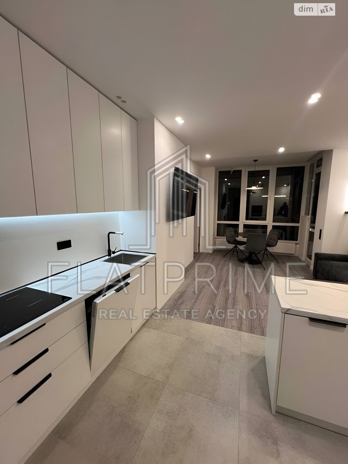 Продажа двухкомнатной квартиры в Киеве, на ул. Костанайская 13, район Демеевка фото 1 Продажа двухкомнатной квартиры в Киеве, на ул. Костанайская 13, район Демеевка фото 1