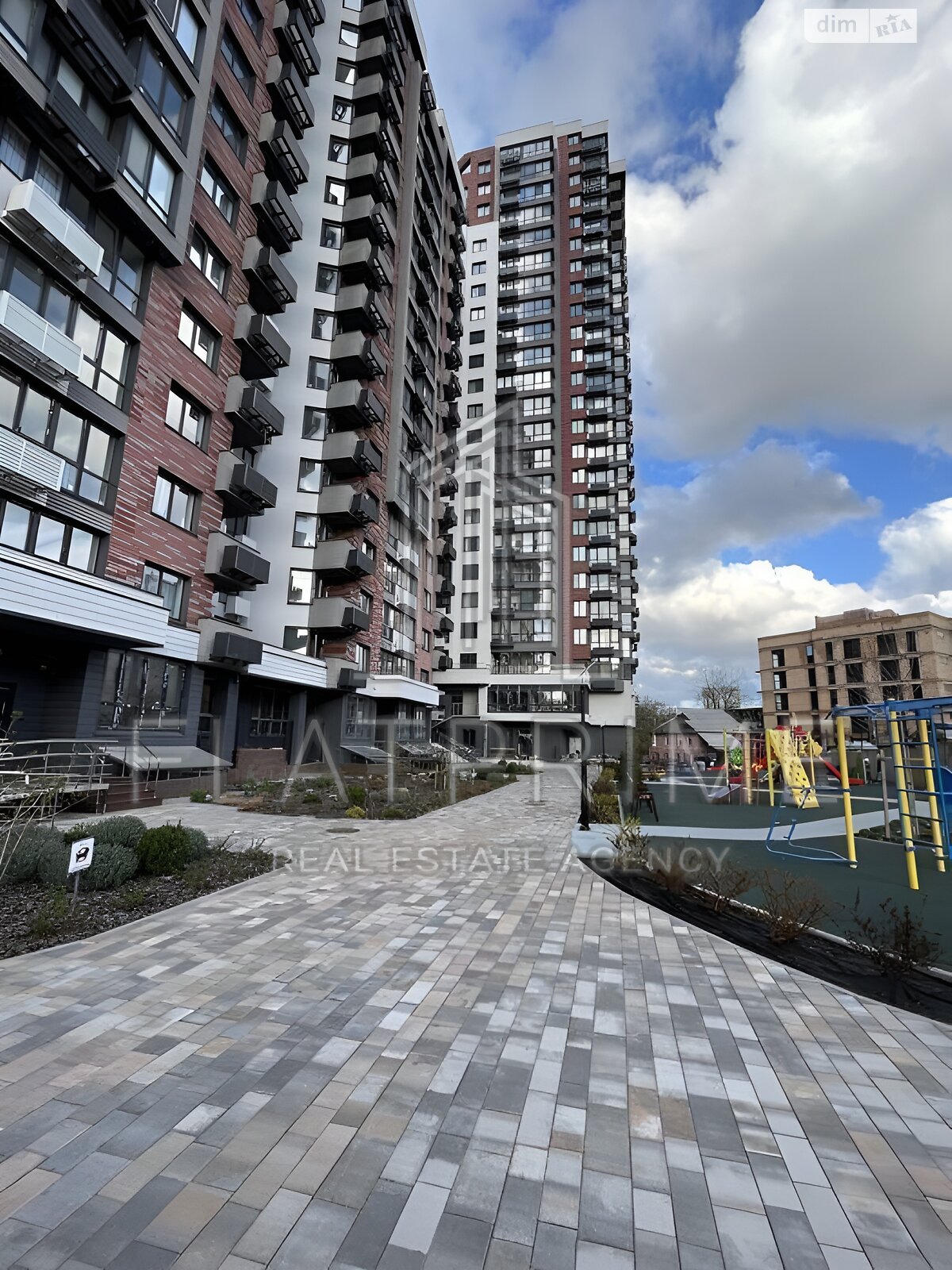 Продажа двухкомнатной квартиры в Киеве, на ул. Костанайская 13, район Демеевка фото 1 Продажа двухкомнатной квартиры в Киеве, на ул. Костанайская 13, район Демеевка фото 1
