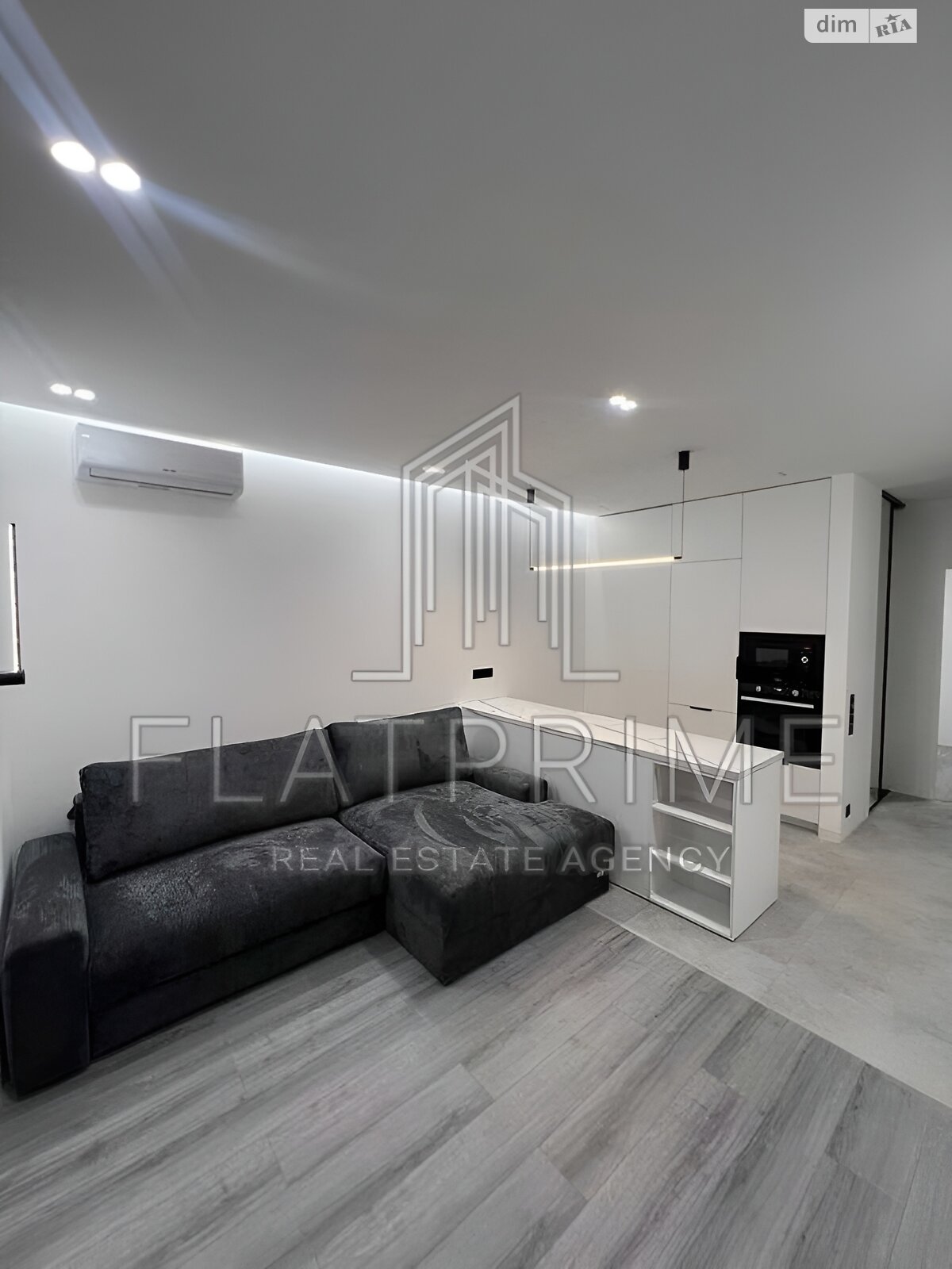 Продажа двухкомнатной квартиры в Киеве, на ул. Костанайская 13, район Демеевка фото 1 Продажа двухкомнатной квартиры в Киеве, на ул. Костанайская 13, район Демеевка фото 1