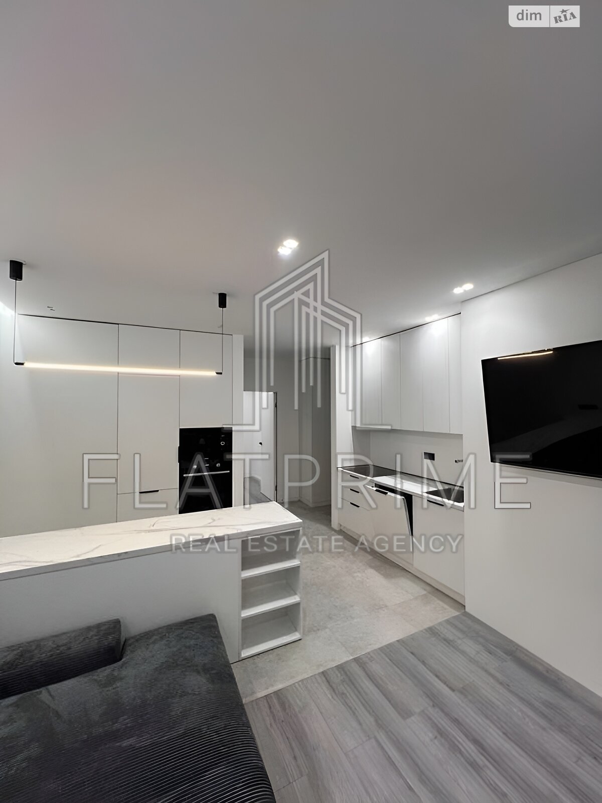 Продажа двухкомнатной квартиры в Киеве, на ул. Костанайская 13, район Демеевка фото 1 Продажа двухкомнатной квартиры в Киеве, на ул. Костанайская 13, район Демеевка фото 1