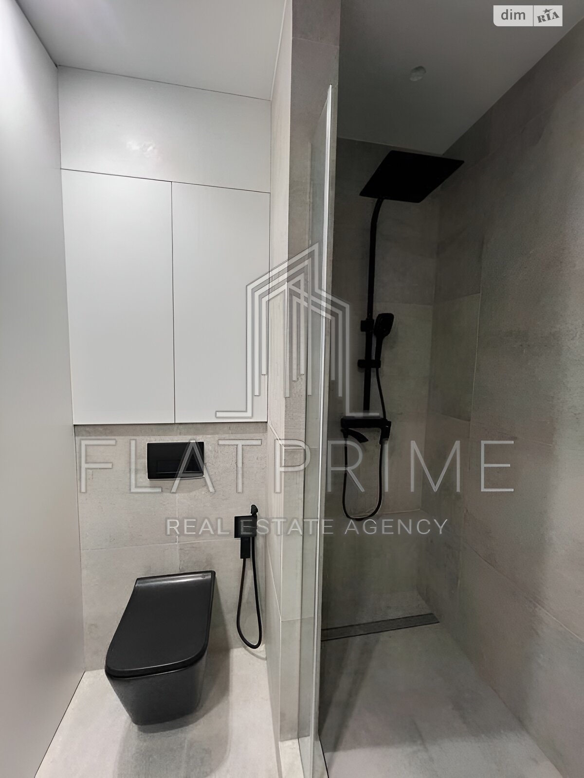 Продажа двухкомнатной квартиры в Киеве, на ул. Костанайская 13, район Демеевка фото 1 Продажа двухкомнатной квартиры в Киеве, на ул. Костанайская 13, район Демеевка фото 1