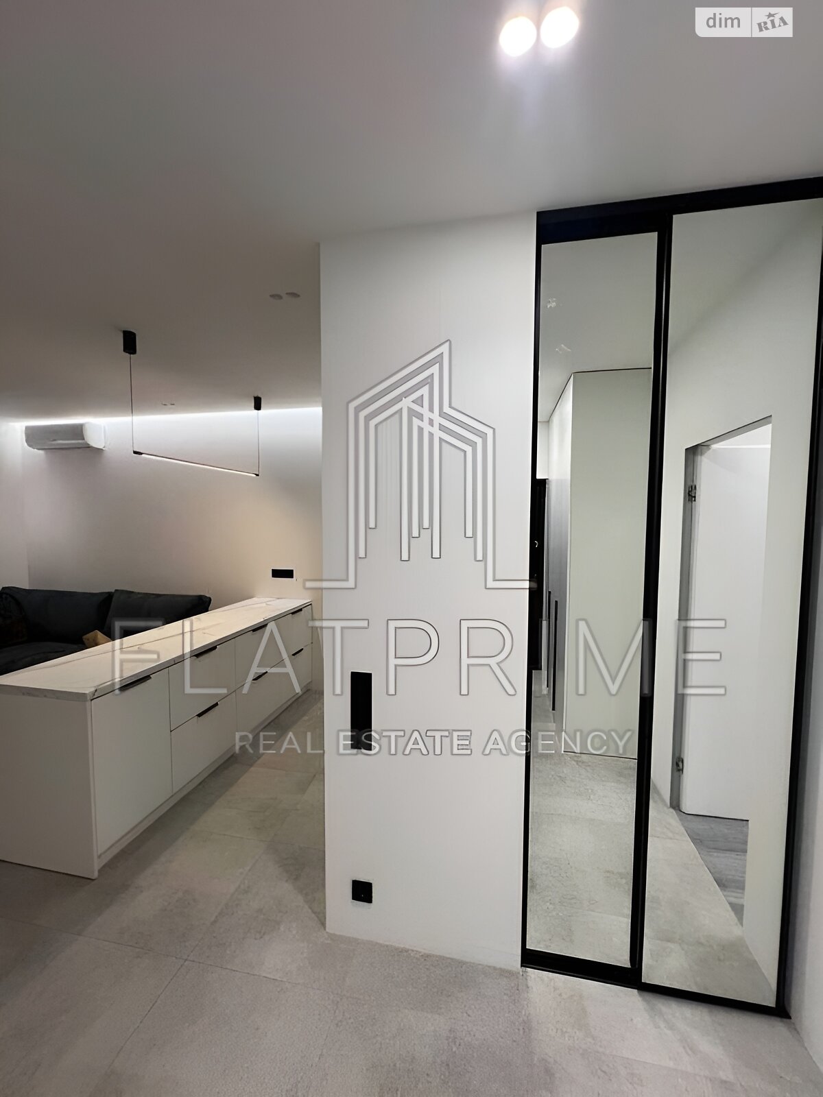 Продажа двухкомнатной квартиры в Киеве, на ул. Костанайская 13, район Демеевка фото 1 Продажа двухкомнатной квартиры в Киеве, на ул. Костанайская 13, район Демеевка фото 1