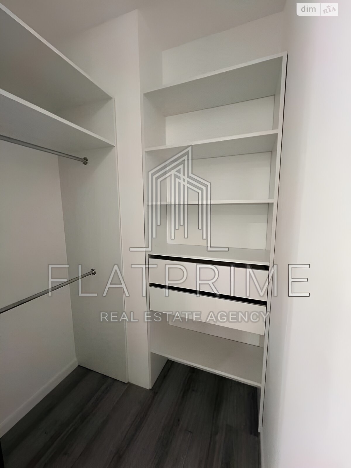 Продажа двухкомнатной квартиры в Киеве, на ул. Костанайская 13, район Демеевка фото 1 Продажа двухкомнатной квартиры в Киеве, на ул. Костанайская 13, район Демеевка фото 1