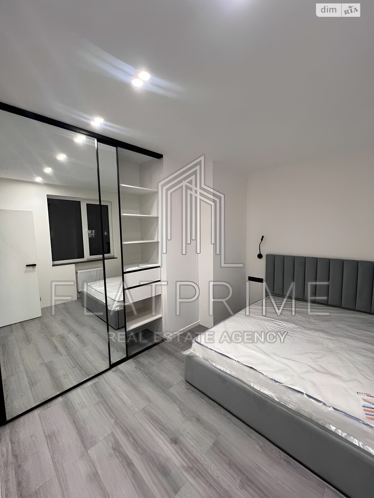 Продажа двухкомнатной квартиры в Киеве, на ул. Костанайская 13, район Демеевка фото 1 Продажа двухкомнатной квартиры в Киеве, на ул. Костанайская 13, район Демеевка фото 1
