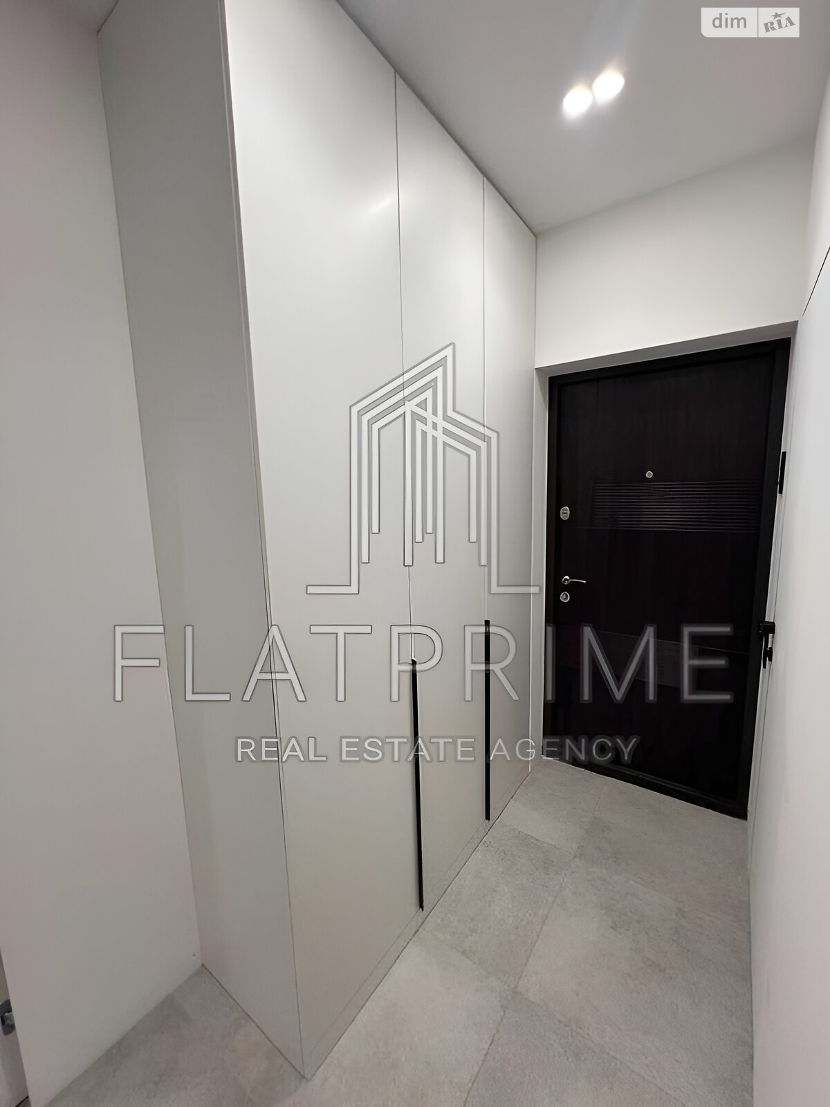 Продажа двухкомнатной квартиры в Киеве, на ул. Костанайская 13, район Демеевка фото 1 Продажа двухкомнатной квартиры в Киеве, на ул. Костанайская 13, район Демеевка фото 1