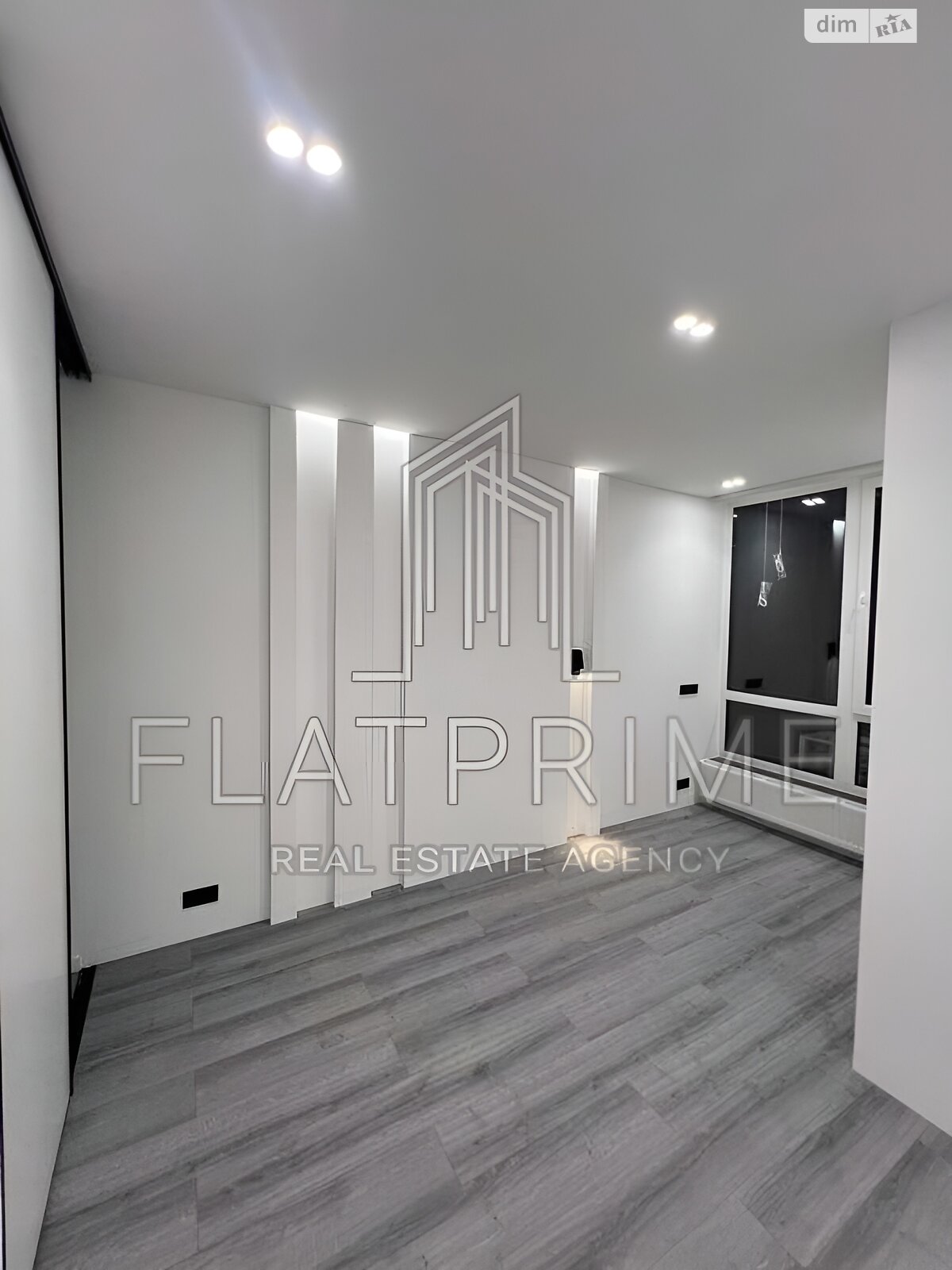 Продажа двухкомнатной квартиры в Киеве, на ул. Костанайская 13, район Демеевка фото 1 Продажа двухкомнатной квартиры в Киеве, на ул. Костанайская 13, район Демеевка фото 1