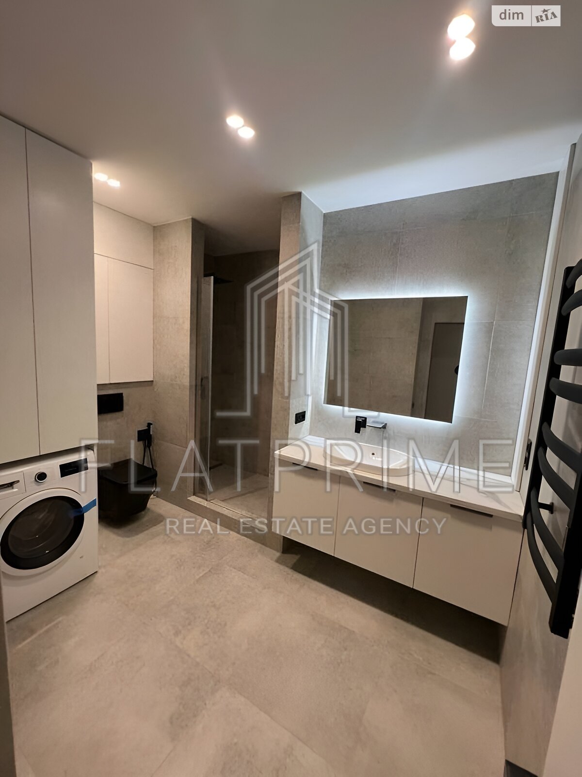 Продажа двухкомнатной квартиры в Киеве, на ул. Костанайская 13, район Демеевка фото 1 Продажа двухкомнатной квартиры в Киеве, на ул. Костанайская 13, район Демеевка фото 1