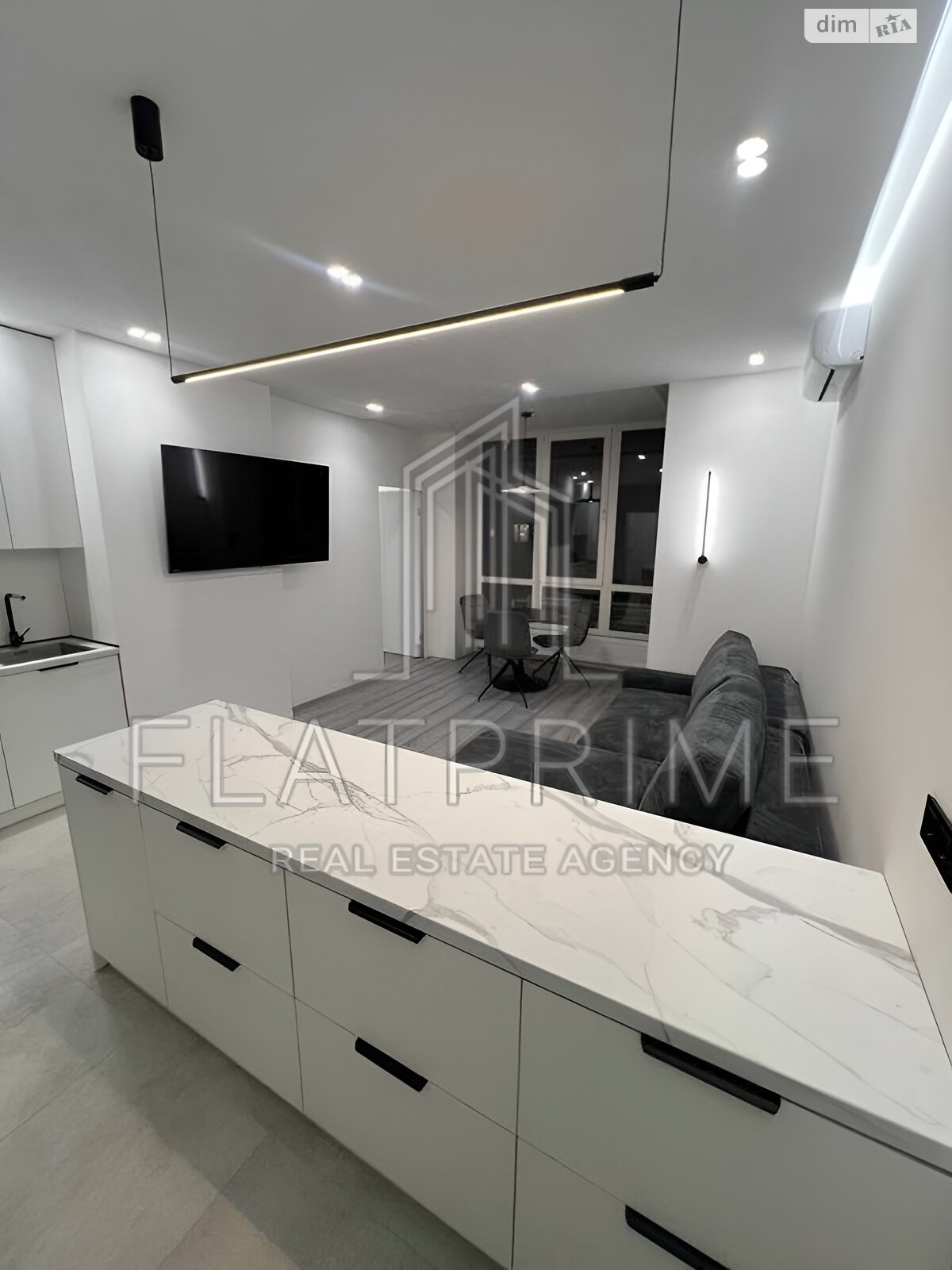 Продажа двухкомнатной квартиры в Киеве, на ул. Костанайская 13, район Демеевка фото 1 Продажа двухкомнатной квартиры в Киеве, на ул. Костанайская 13, район Демеевка фото 1