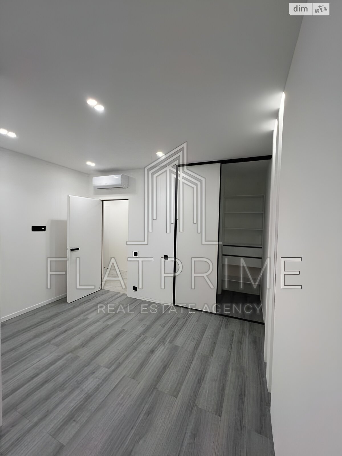 Продажа двухкомнатной квартиры в Киеве, на ул. Костанайская 13, район Демеевка фото 1 Продажа двухкомнатной квартиры в Киеве, на ул. Костанайская 13, район Демеевка фото 1