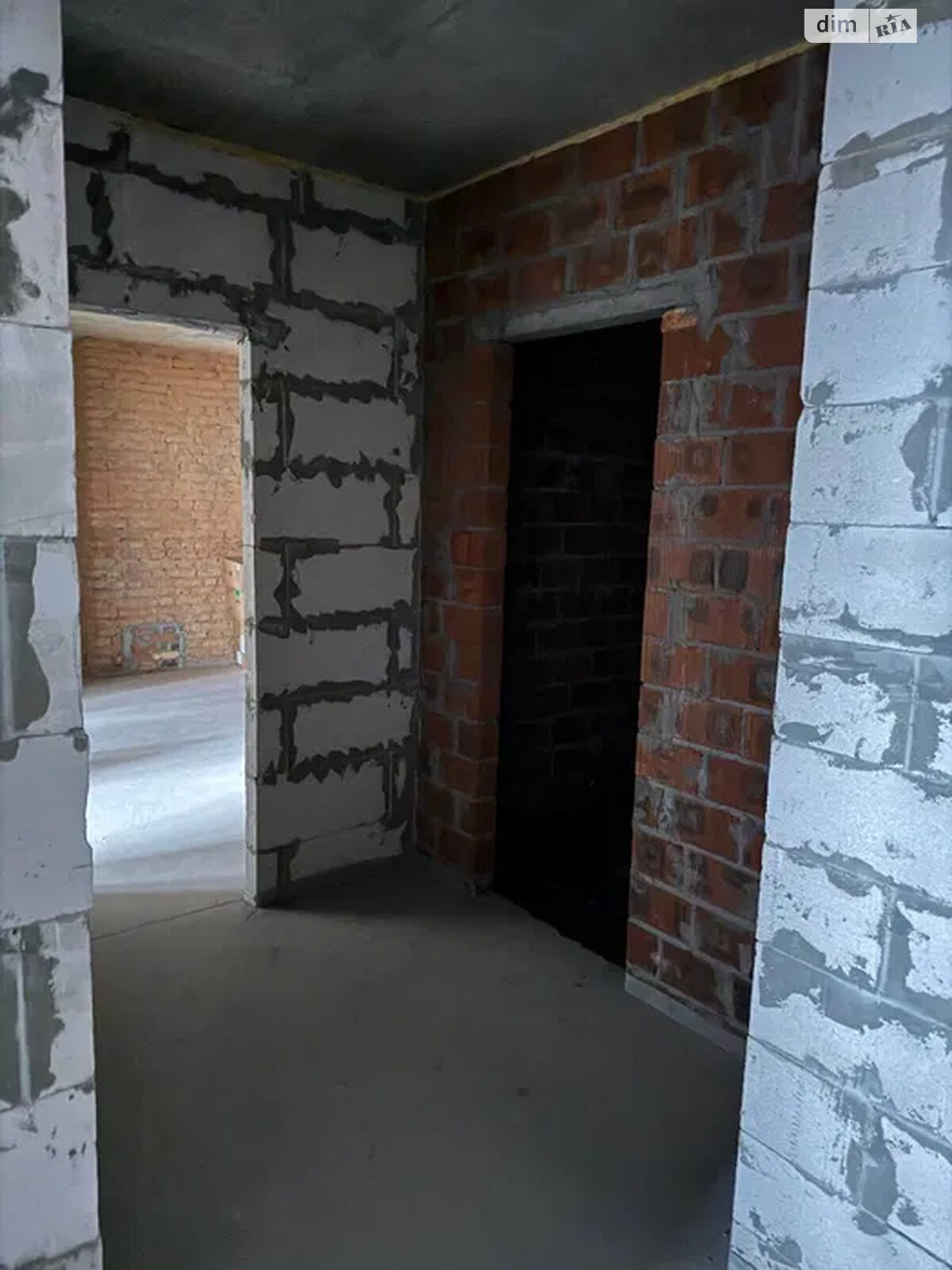 Продаж трикімнатної квартири в Києві, на вул. Костанайська 13А, район Деміївка фото 1 Продаж трикімнатної квартири в Києві, на вул. Костанайська 13А, район Деміївка фото 1
