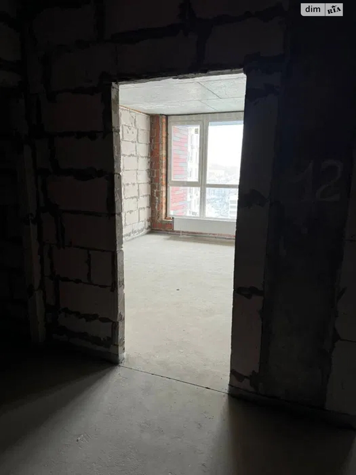 Продаж трикімнатної квартири в Києві, на вул. Костанайська 13А, район Деміївка фото 1 Продаж трикімнатної квартири в Києві, на вул. Костанайська 13А, район Деміївка фото 1