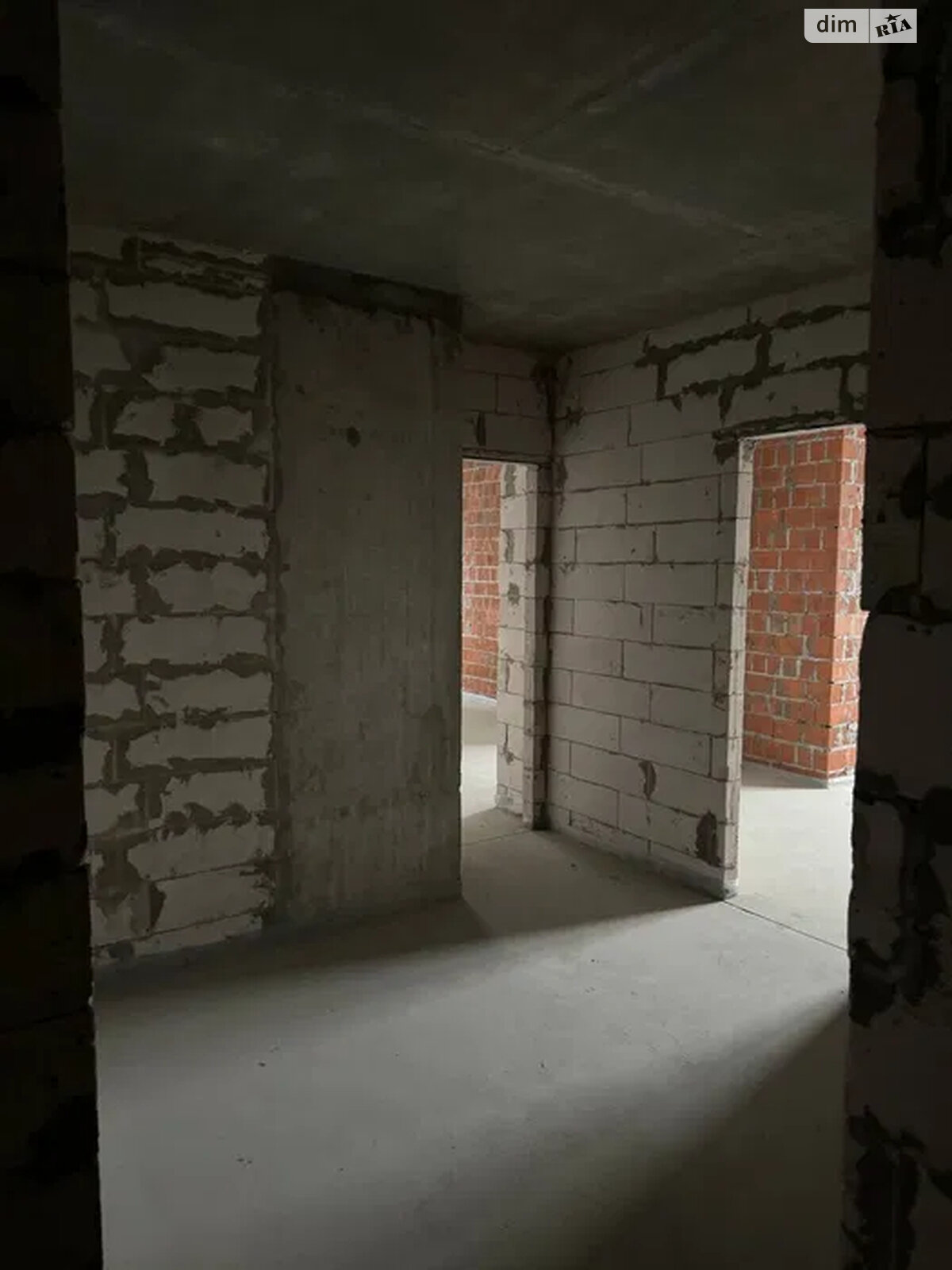 Продаж трикімнатної квартири в Києві, на вул. Костанайська 13А, район Деміївка фото 1 Продаж трикімнатної квартири в Києві, на вул. Костанайська 13А, район Деміївка фото 1