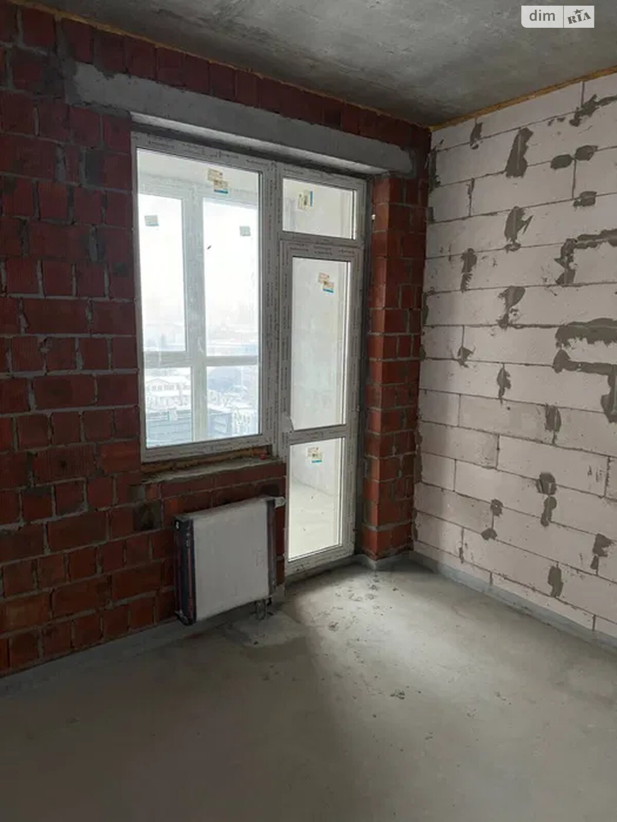 Продаж трикімнатної квартири в Києві, на вул. Костанайська 13А, район Деміївка фото 1 Продаж трикімнатної квартири в Києві, на вул. Костанайська 13А, район Деміївка фото 1