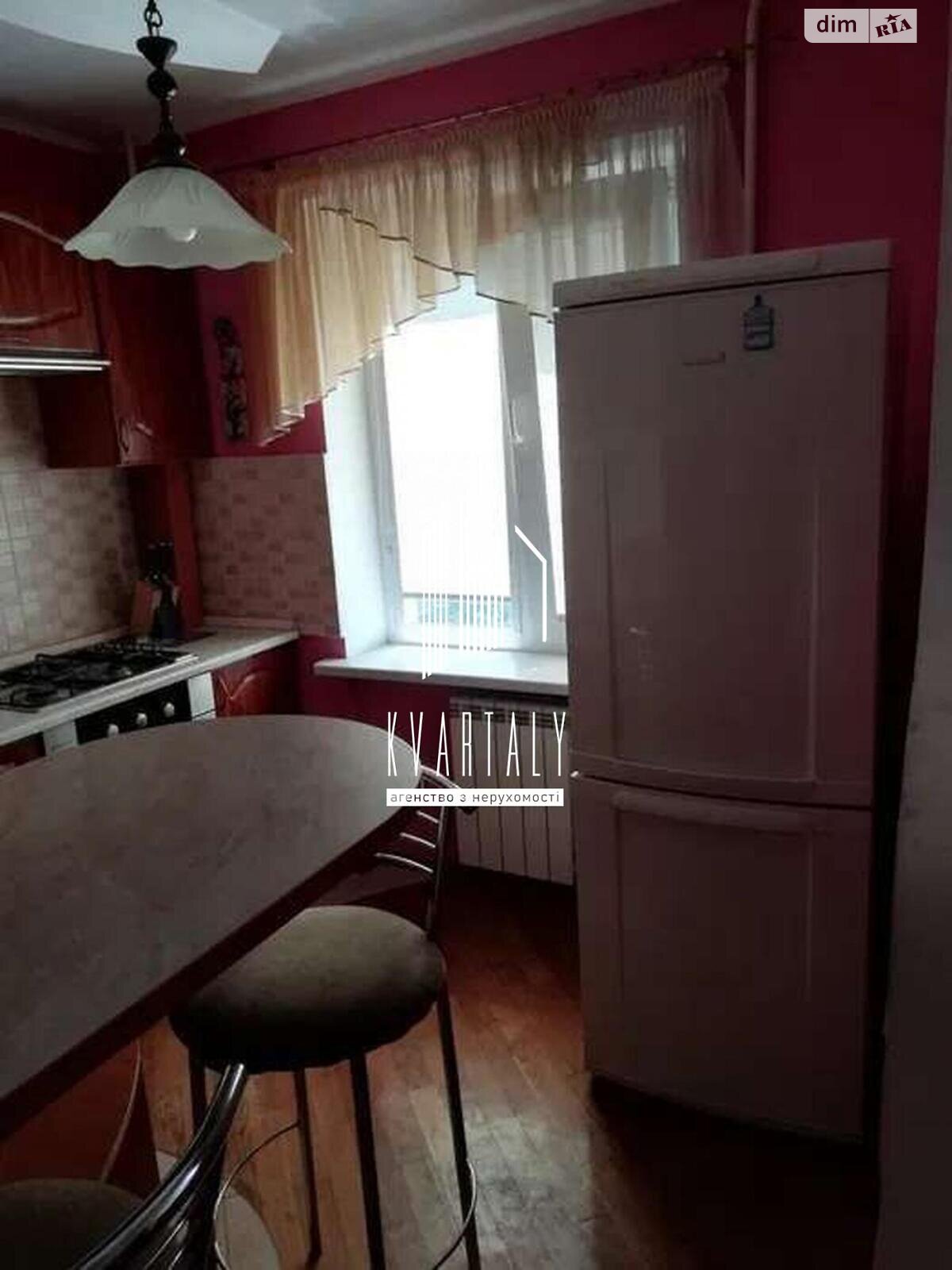 Продаж двокімнатної квартири в Києві, на вул. Костанайська 2, район Деміївка фото 1 Продаж двокімнатної квартири в Києві, на вул. Костанайська 2, район Деміївка фото 1