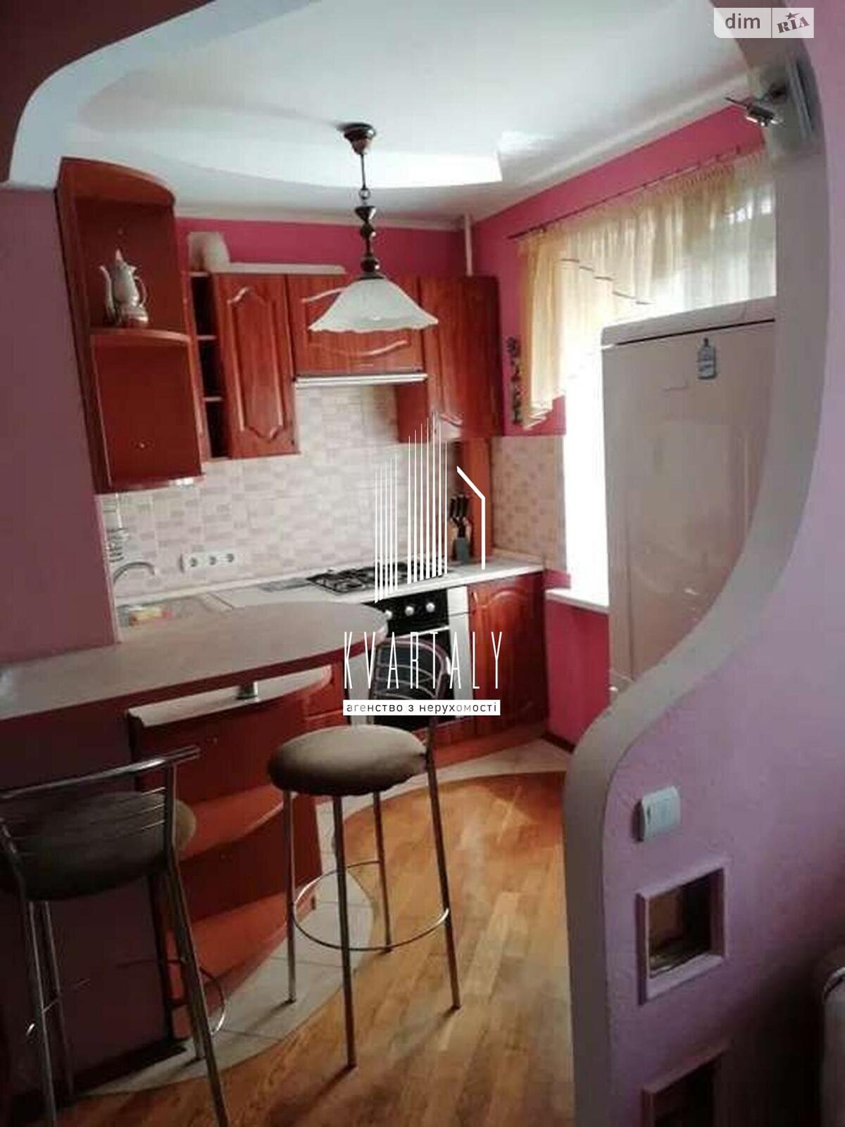 Продаж двокімнатної квартири в Києві, на вул. Костанайська 2, район Деміївка фото 1 Продаж двокімнатної квартири в Києві, на вул. Костанайська 2, район Деміївка фото 1