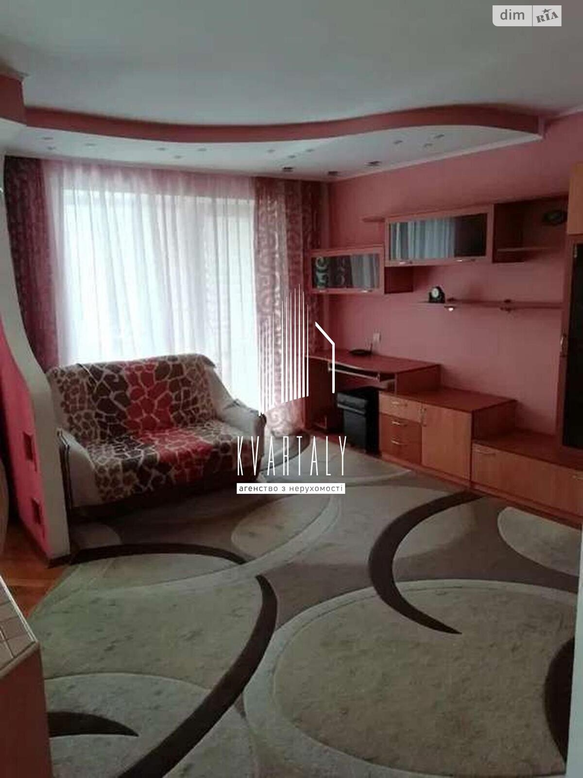 Продаж двокімнатної квартири в Києві, на вул. Костанайська 2, район Деміївка фото 1 Продаж двокімнатної квартири в Києві, на вул. Костанайська 2, район Деміївка фото 1