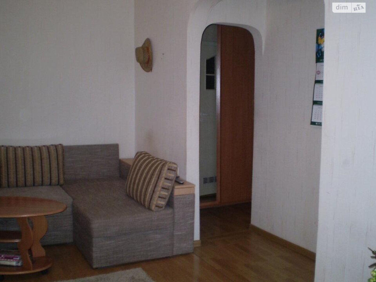Продаж двокімнатної квартири в Києві, на вул. Костанайська 8 корпус 1, район Деміївка фото 1 Продаж двокімнатної квартири в Києві, на вул. Костанайська 8 корпус 1, район Деміївка фото 1
