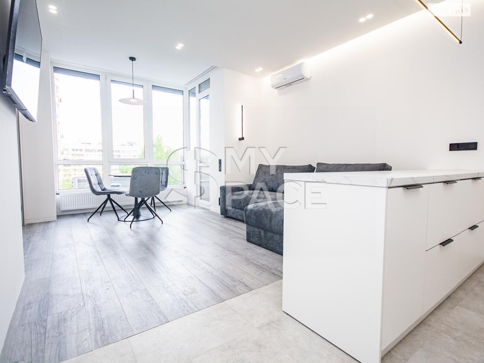 Продажа двухкомнатной квартиры в Киеве, на ул. Костанайская 13, район Демеевка фото 1 Продажа двухкомнатной квартиры в Киеве, на ул. Костанайская 13, район Демеевка фото 1