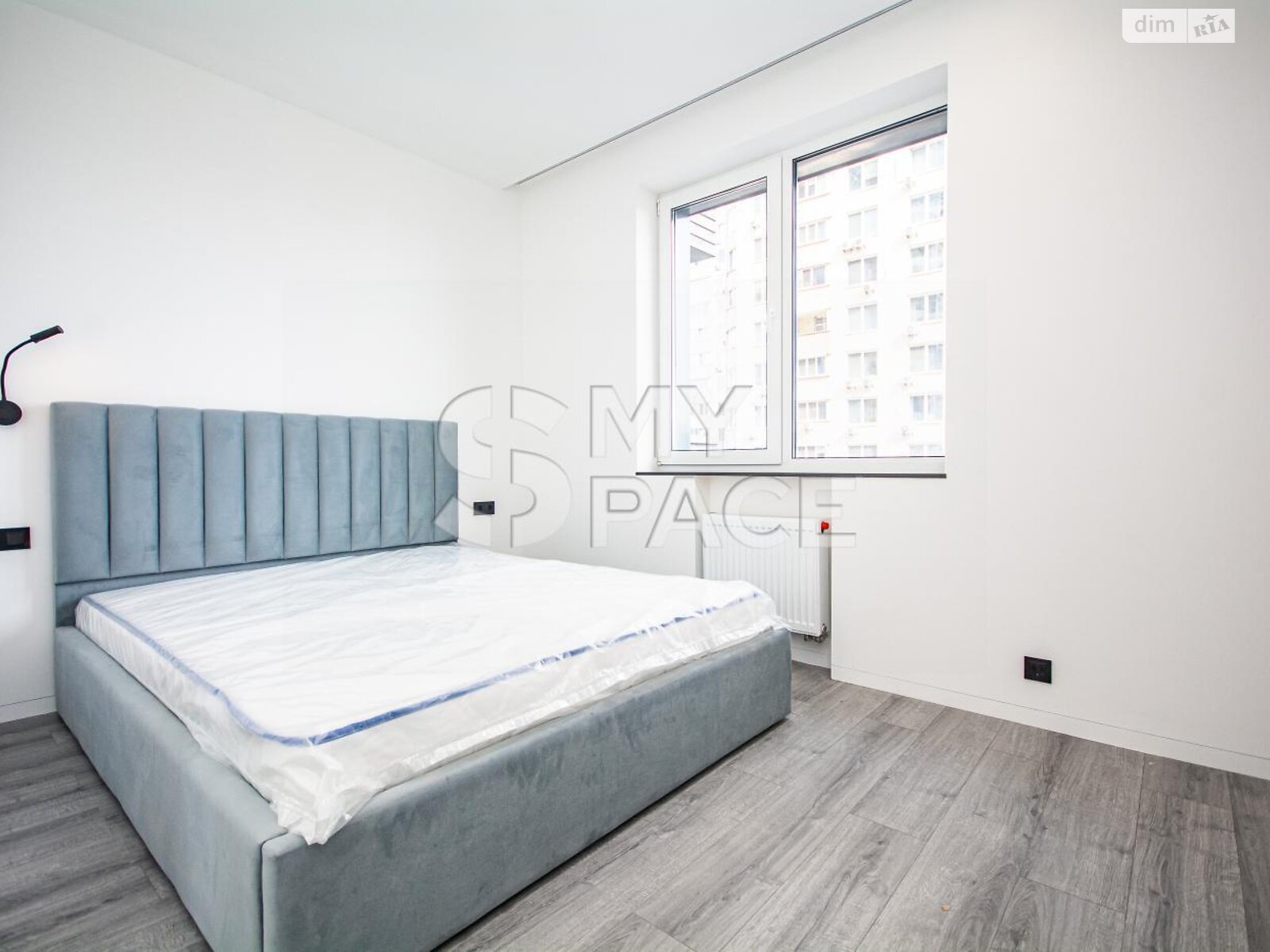 Продажа двухкомнатной квартиры в Киеве, на ул. Костанайская 13, район Демеевка фото 1 Продажа двухкомнатной квартиры в Киеве, на ул. Костанайская 13, район Демеевка фото 1
