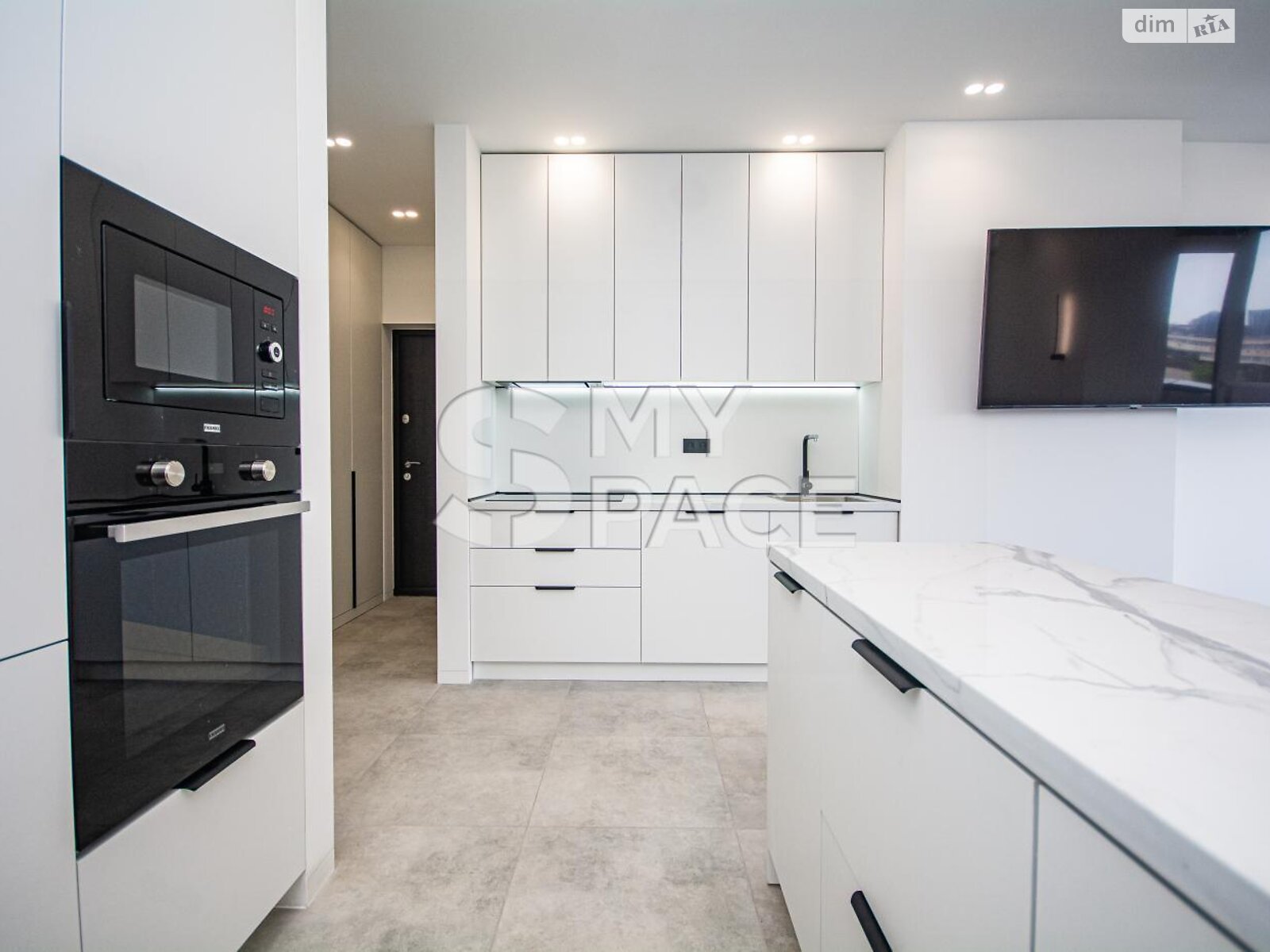 Продажа двухкомнатной квартиры в Киеве, на ул. Костанайская 13, район Демеевка фото 1 Продажа двухкомнатной квартиры в Киеве, на ул. Костанайская 13, район Демеевка фото 1
