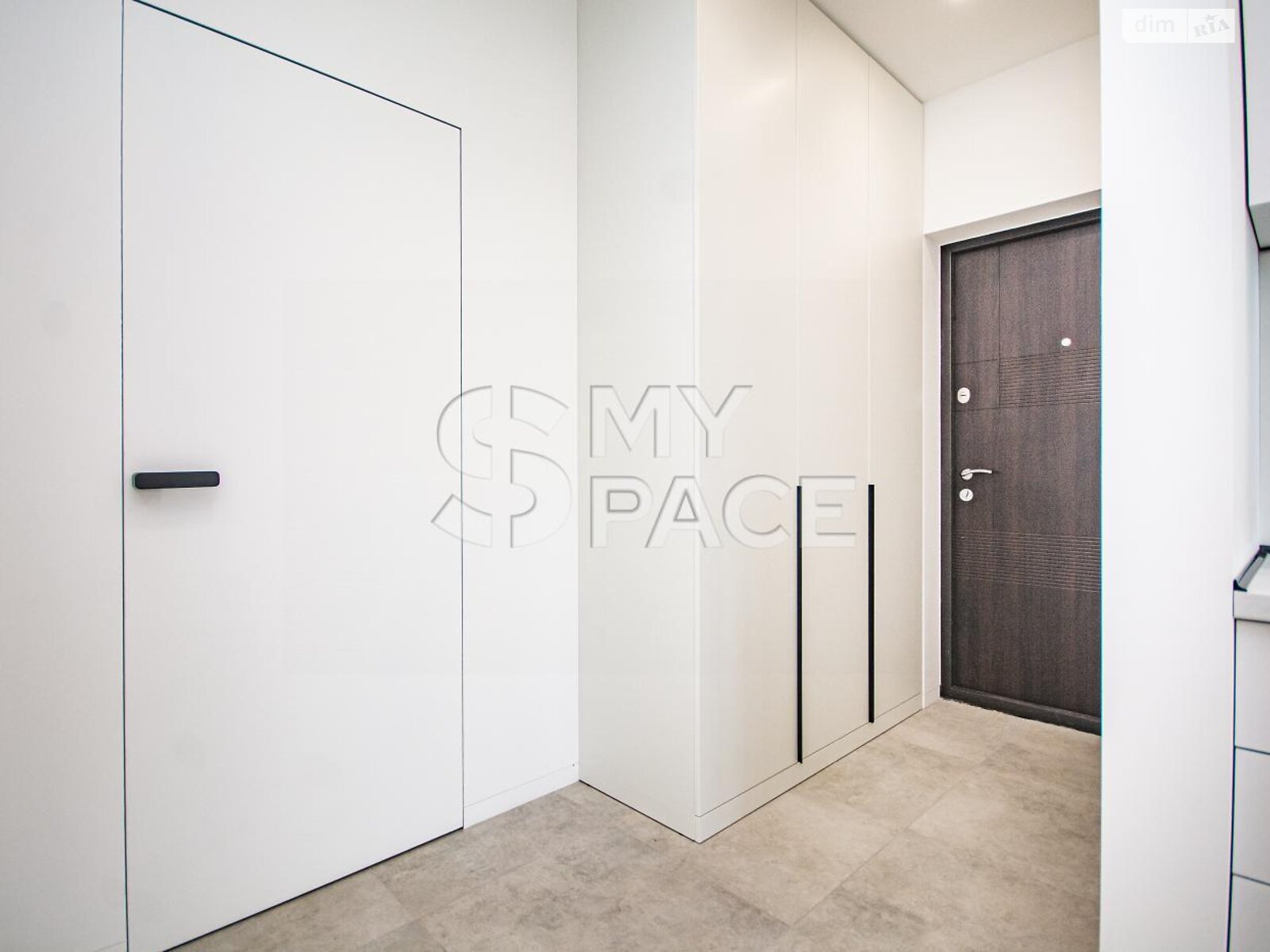 Продажа двухкомнатной квартиры в Киеве, на ул. Костанайская 13, район Демеевка фото 1 Продажа двухкомнатной квартиры в Киеве, на ул. Костанайская 13, район Демеевка фото 1