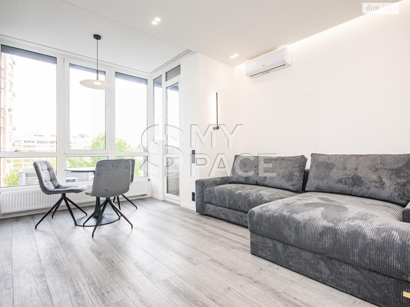 Продажа двухкомнатной квартиры в Киеве, на ул. Костанайская 13, район Демеевка фото 1 Продажа двухкомнатной квартиры в Киеве, на ул. Костанайская 13, район Демеевка фото 1