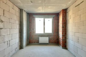 Продажа двухкомнатной квартиры в Киеве, на ул. Костанайская 13А, район Демеевка фото 2
