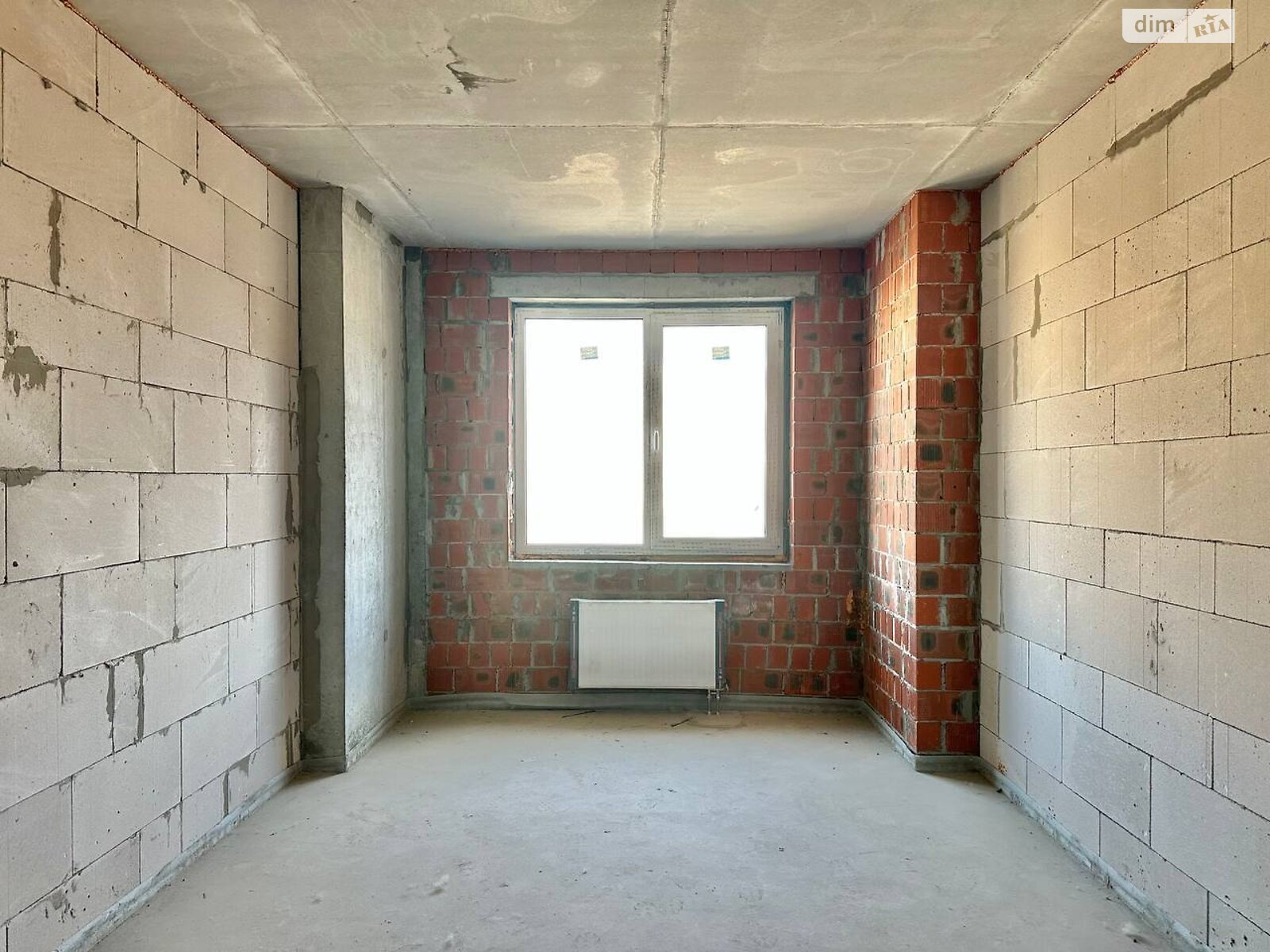 Продажа двухкомнатной квартиры в Киеве, на ул. Костанайская 13А, район Демеевка фото 1 Продажа двухкомнатной квартиры в Киеве, на ул. Костанайская 13А, район Демеевка фото 1