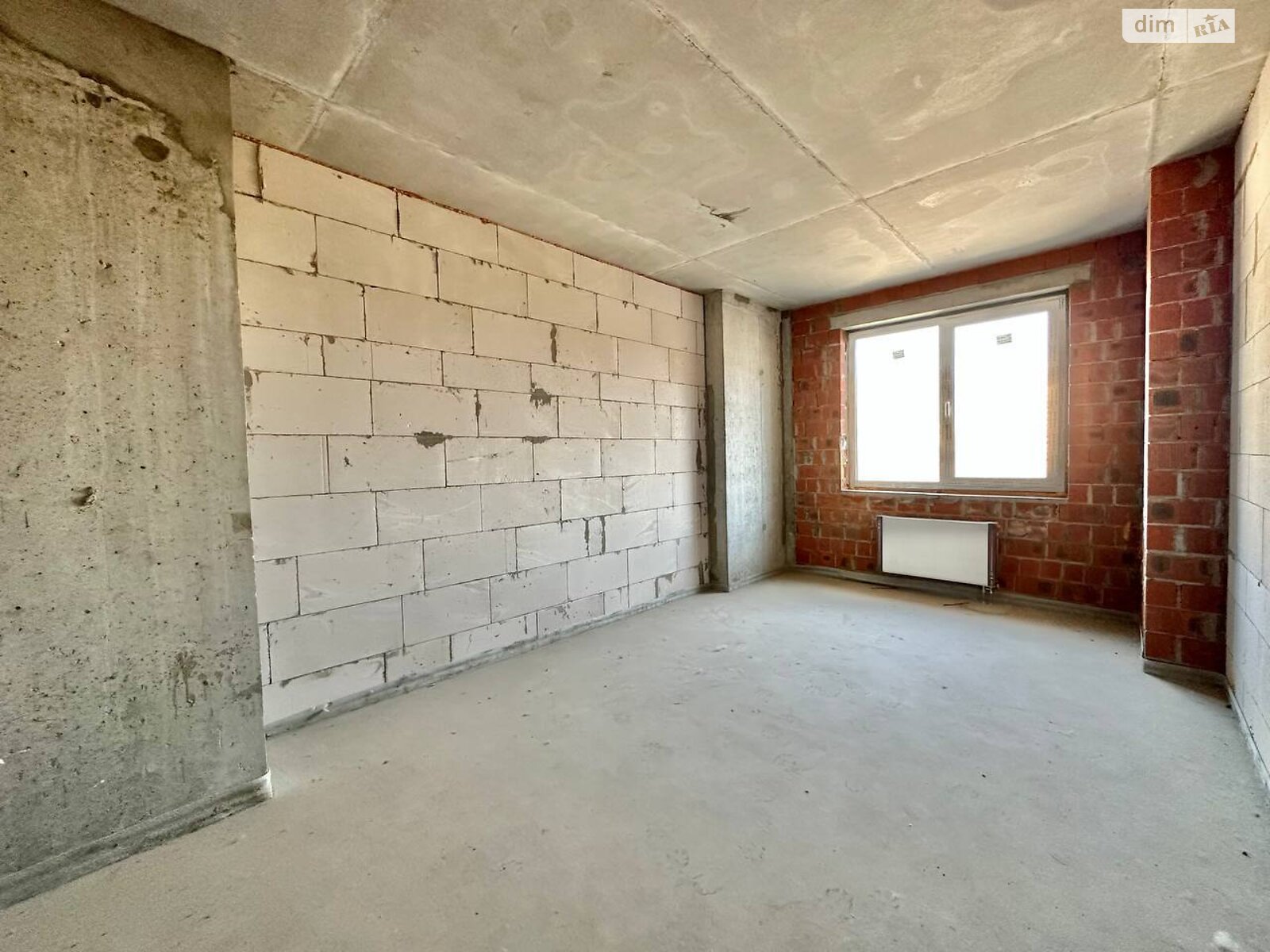 Продажа двухкомнатной квартиры в Киеве, на ул. Костанайская 13А, район Демеевка фото 1 Продажа двухкомнатной квартиры в Киеве, на ул. Костанайская 13А, район Демеевка фото 1