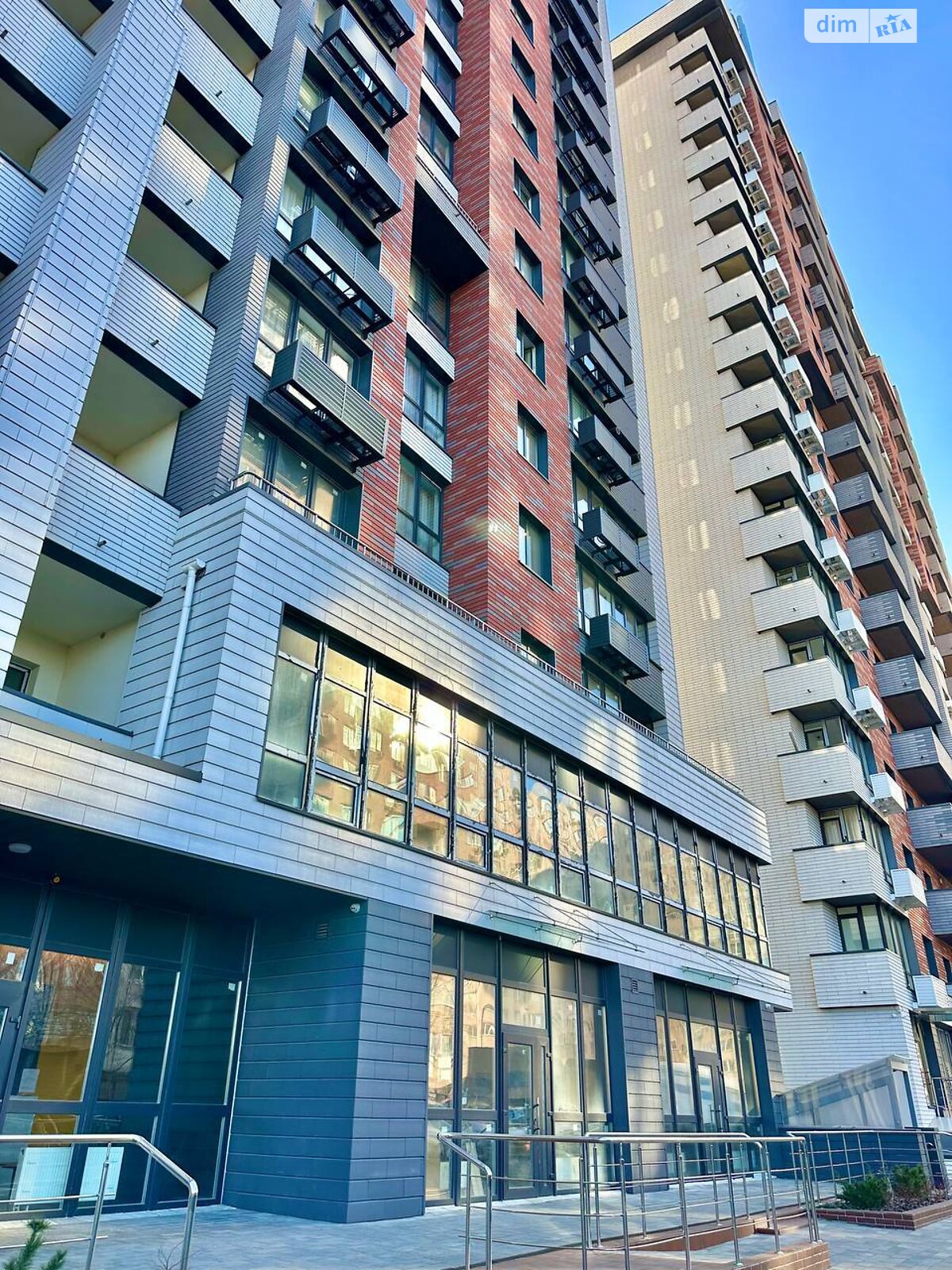 Продажа двухкомнатной квартиры в Киеве, на ул. Костанайская 13А, район Демеевка фото 1 Продажа двухкомнатной квартиры в Киеве, на ул. Костанайская 13А, район Демеевка фото 1