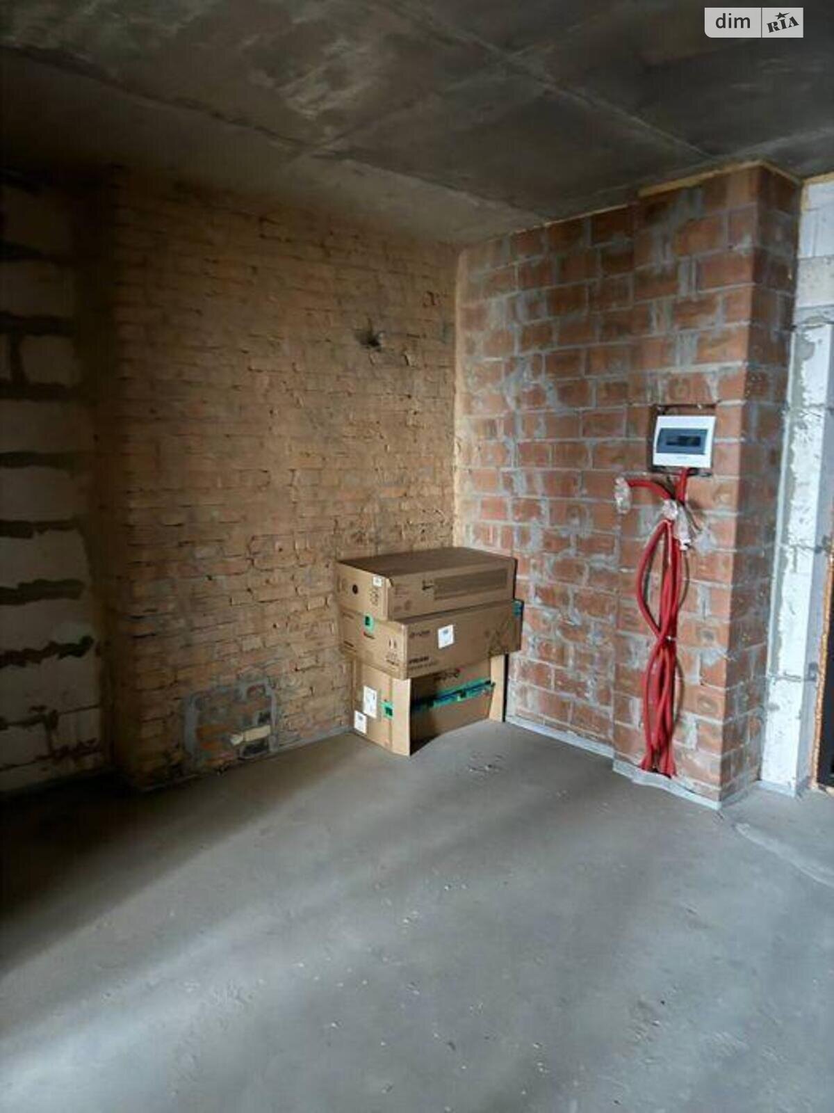 Продажа трехкомнатной квартиры в Киеве, на ул. Костанайская 13, район Демеевка фото 1 Продажа трехкомнатной квартиры в Киеве, на ул. Костанайская 13, район Демеевка фото 1