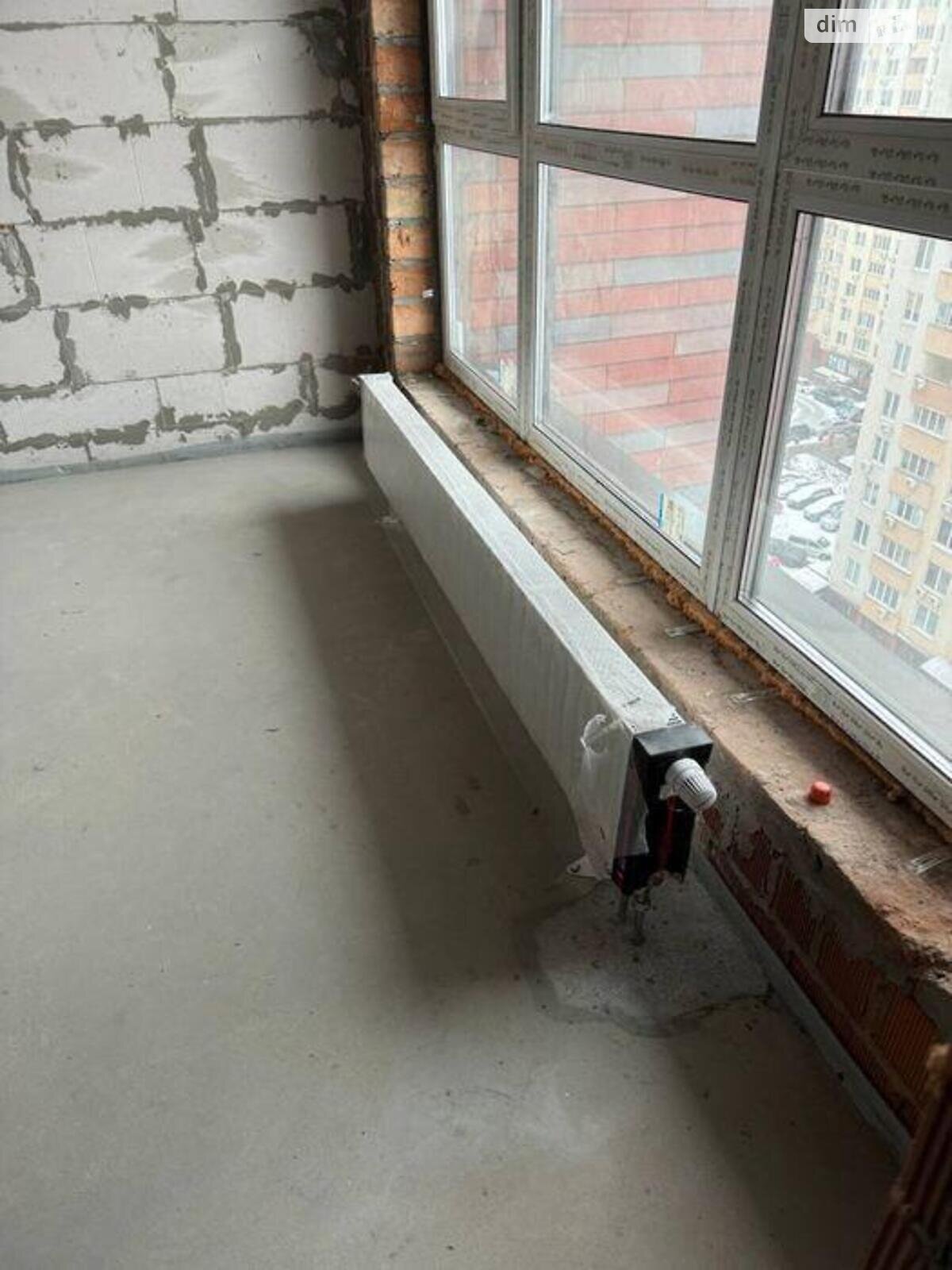 Продажа трехкомнатной квартиры в Киеве, на ул. Костанайская 13, район Демеевка фото 1 Продажа трехкомнатной квартиры в Киеве, на ул. Костанайская 13, район Демеевка фото 1