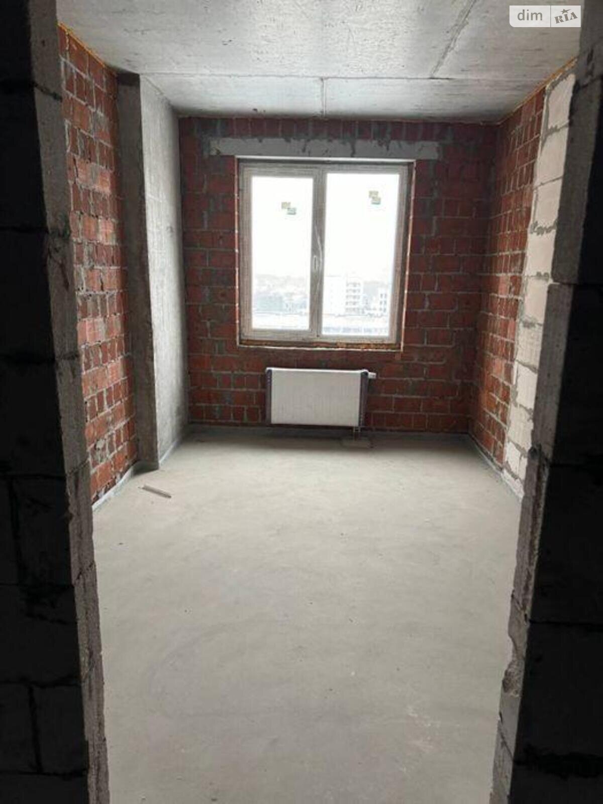 Продажа трехкомнатной квартиры в Киеве, на ул. Костанайская 13, район Демеевка фото 1 Продажа трехкомнатной квартиры в Киеве, на ул. Костанайская 13, район Демеевка фото 1