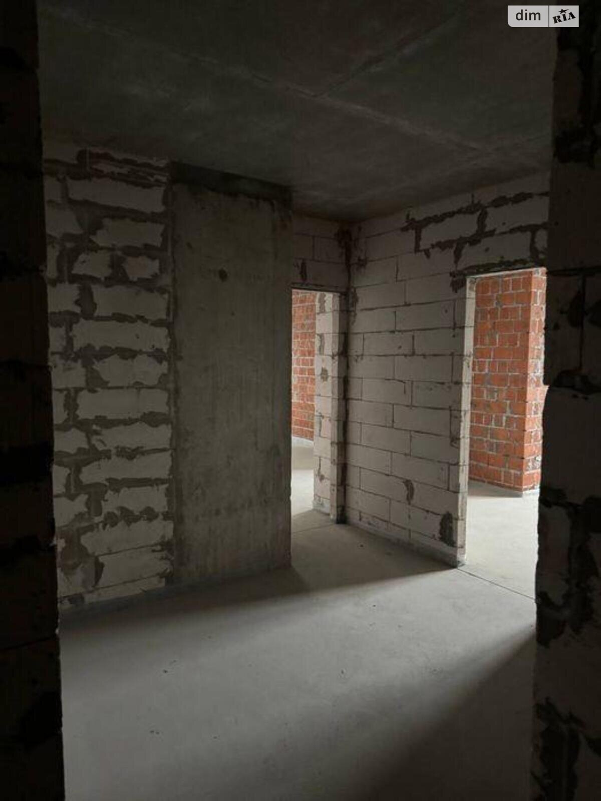 Продажа трехкомнатной квартиры в Киеве, на ул. Костанайская 13, район Демеевка фото 1 Продажа трехкомнатной квартиры в Киеве, на ул. Костанайская 13, район Демеевка фото 1