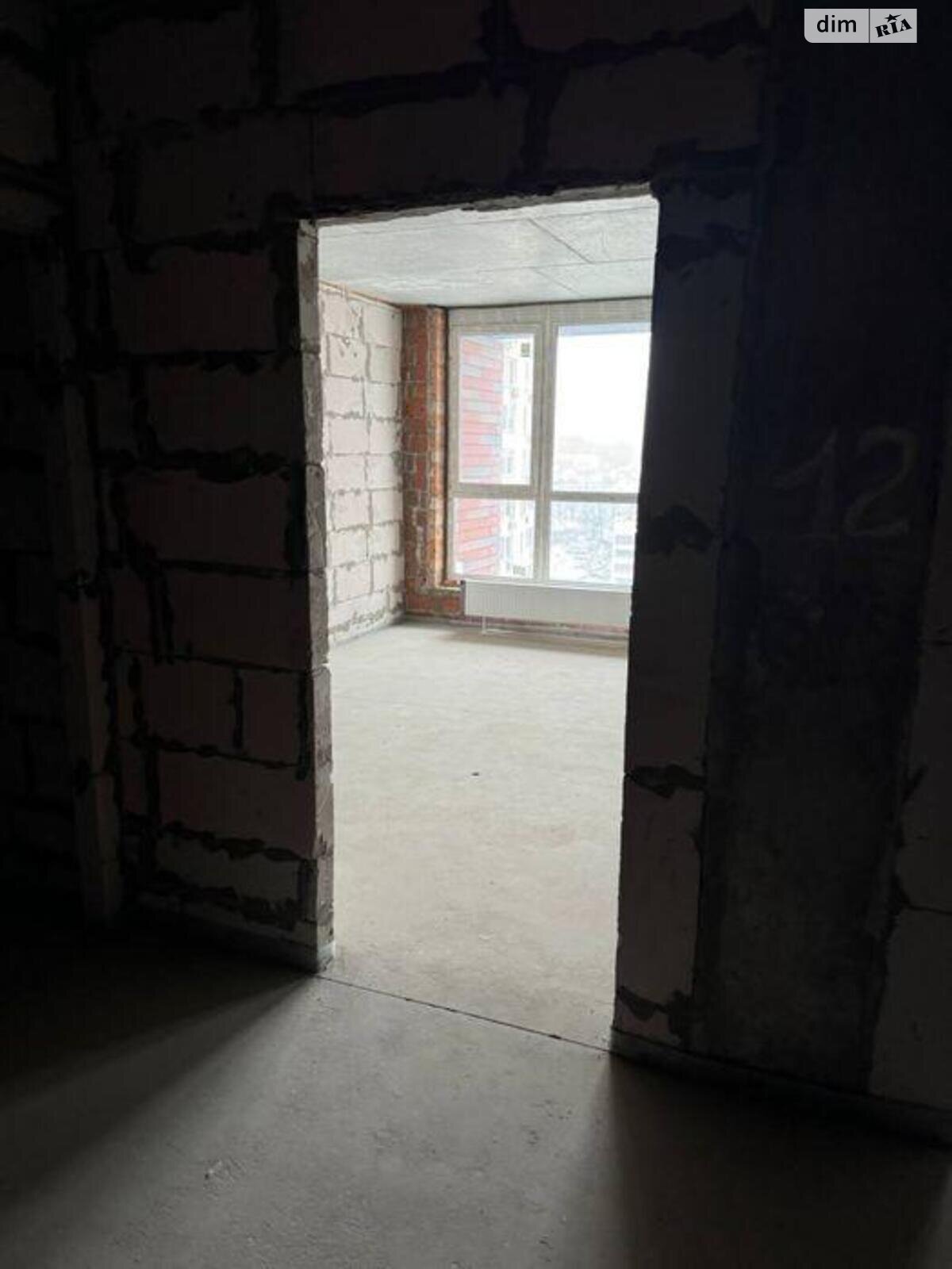 Продажа трехкомнатной квартиры в Киеве, на ул. Костанайская 13, район Демеевка фото 1 Продажа трехкомнатной квартиры в Киеве, на ул. Костанайская 13, район Демеевка фото 1