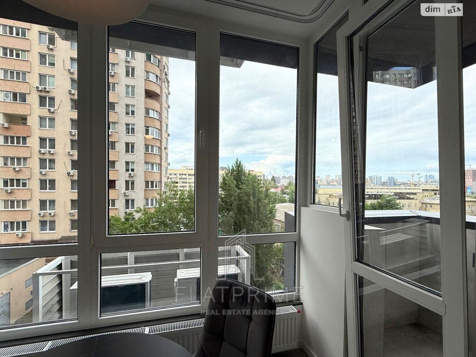 Продаж двокімнатної квартири в Києві, на вул. Костанайська 13, район Деміївка фото 1 Продаж двокімнатної квартири в Києві, на вул. Костанайська 13, район Деміївка фото 1