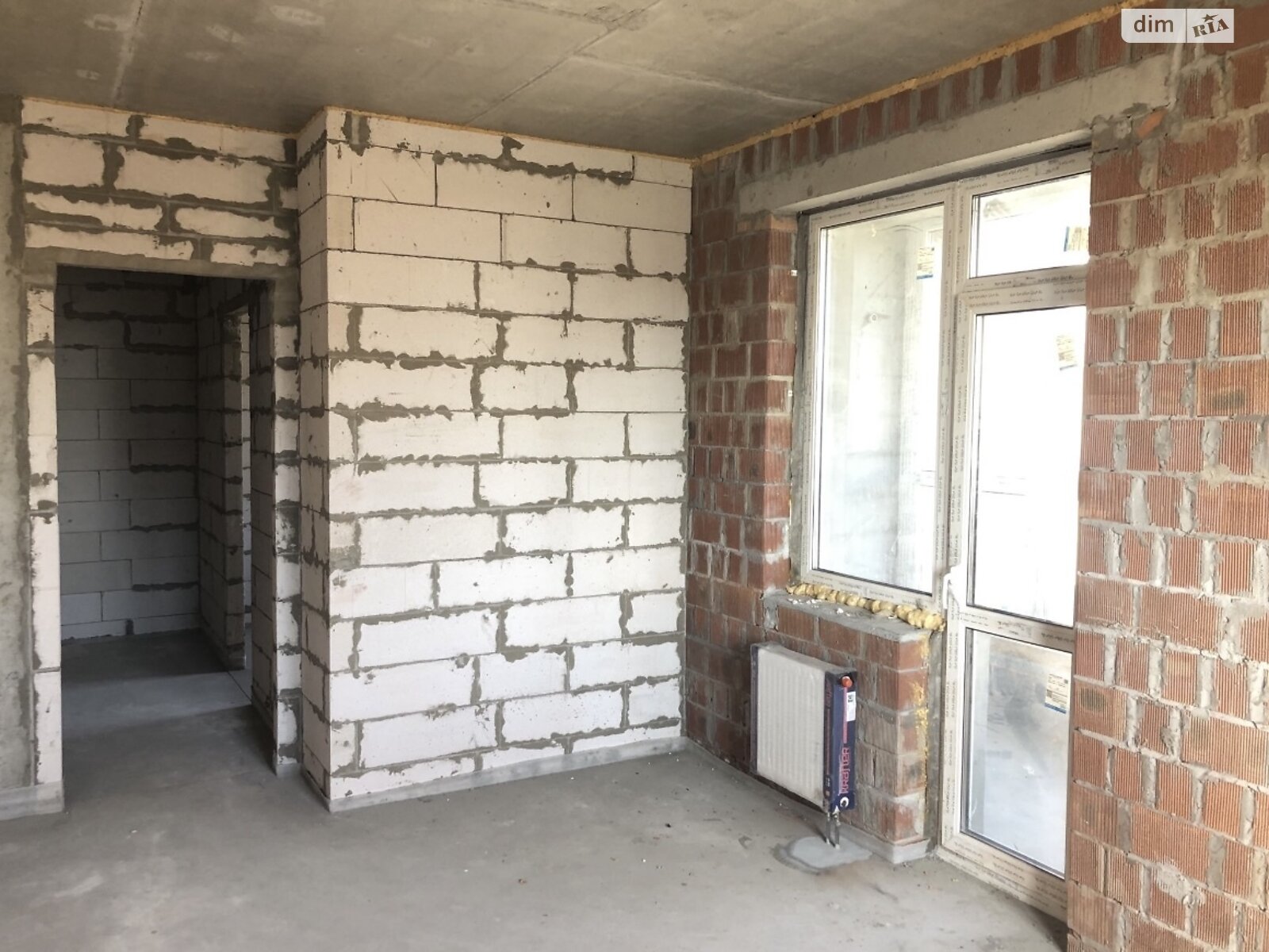 Продажа трехкомнатной квартиры в Киеве, на ул. Костанайская 13, район Демеевка фото 1 Продажа трехкомнатной квартиры в Киеве, на ул. Костанайская 13, район Демеевка фото 1
