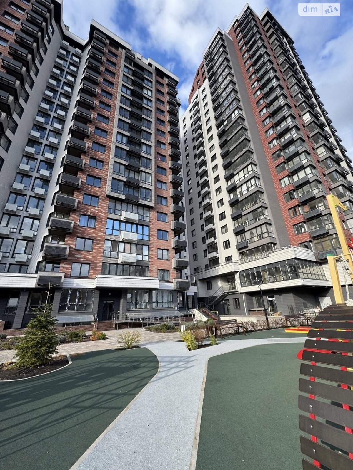 Продажа трехкомнатной квартиры в Киеве, на ул. Костанайская 13, район Демеевка фото 1 Продажа трехкомнатной квартиры в Киеве, на ул. Костанайская 13, район Демеевка фото 1