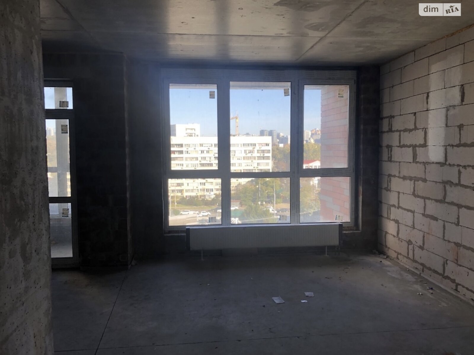 Продажа трехкомнатной квартиры в Киеве, на ул. Костанайская 13, район Демеевка фото 1 Продажа трехкомнатной квартиры в Киеве, на ул. Костанайская 13, район Демеевка фото 1