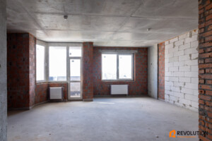 Продажа однокомнатной квартиры в Киеве, на ул. Костанайская 13, район Демеевка фото 2