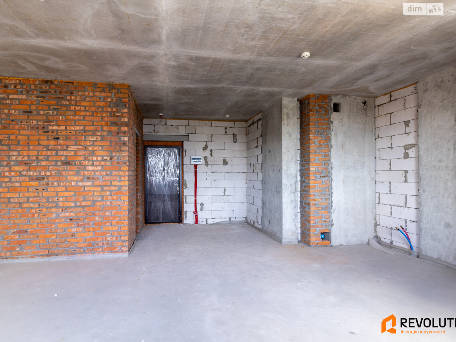 Продажа однокомнатной квартиры в Киеве, на ул. Костанайская 13, район Демеевка фото 1