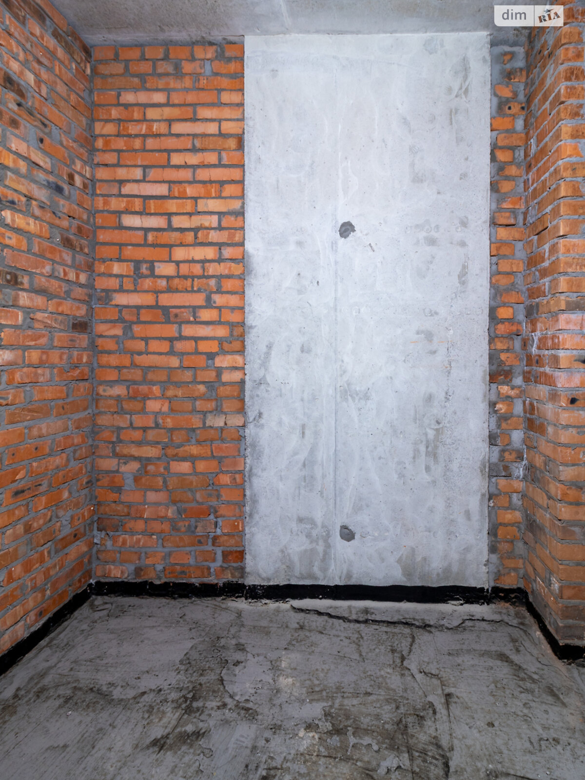 Продажа однокомнатной квартиры в Киеве, на ул. Костанайская 13, район Демеевка фото 1