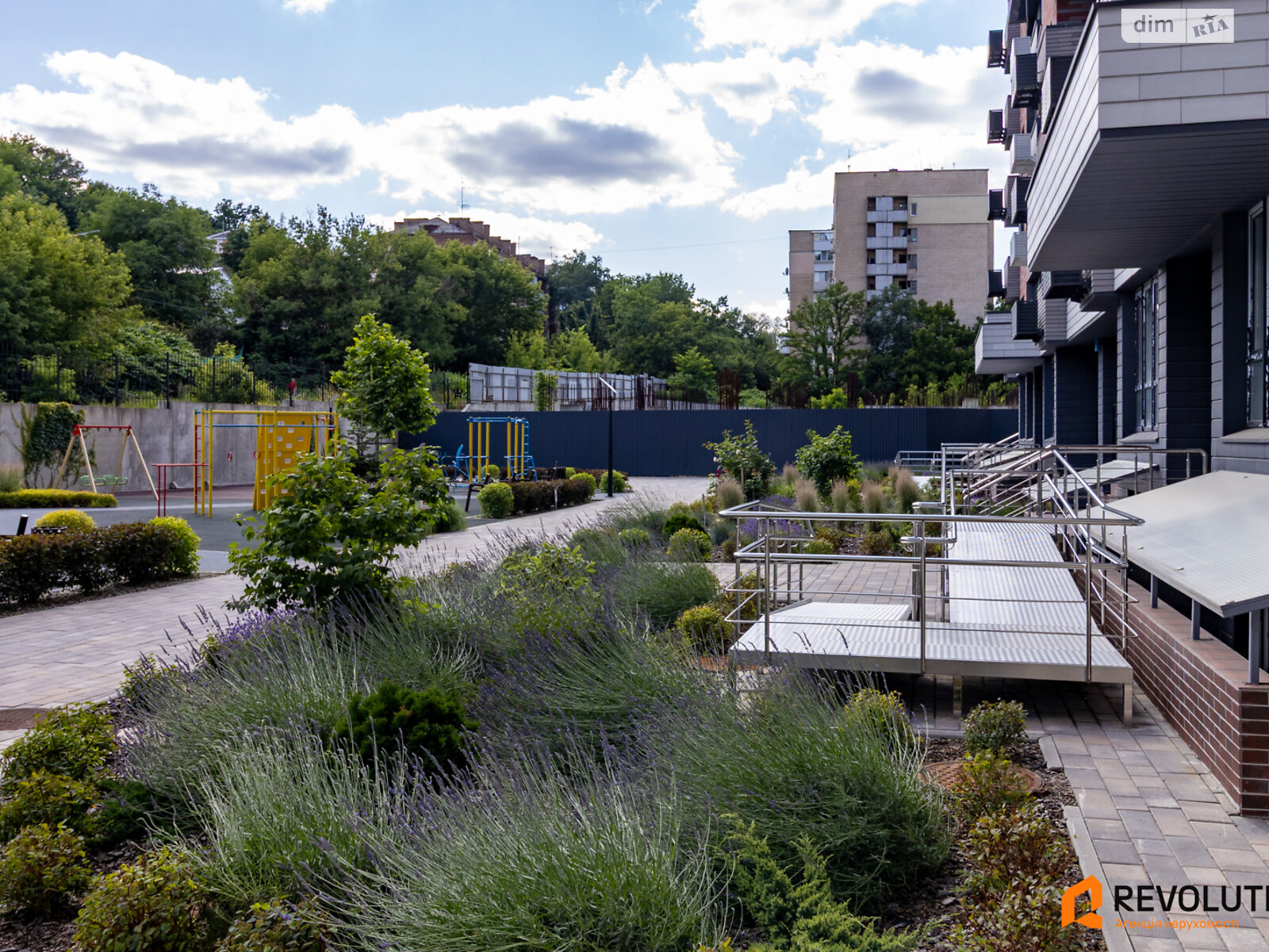 Продажа однокомнатной квартиры в Киеве, на ул. Костанайская 13, район Демеевка фото 1