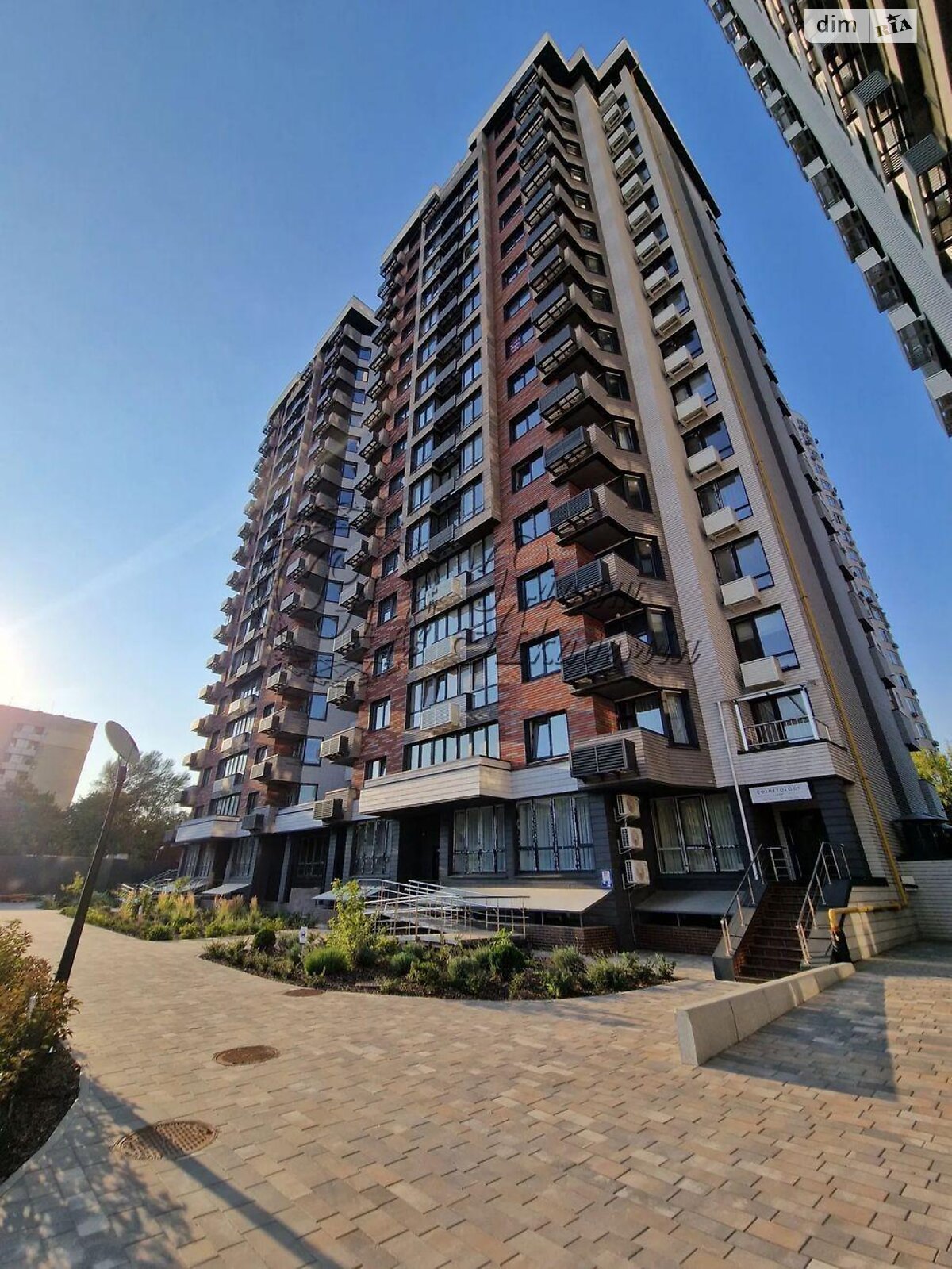 Продажа трехкомнатной квартиры в Киеве, на ул. Костанайская 13А, район Демеевка фото 1 Продажа трехкомнатной квартиры в Киеве, на ул. Костанайская 13А, район Демеевка фото 1