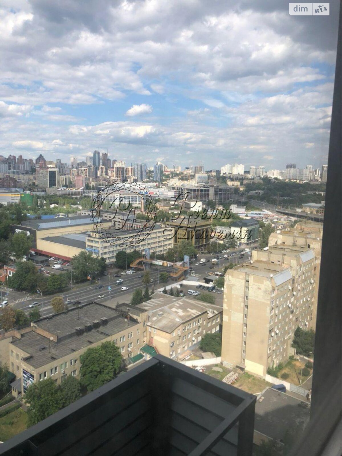 Продажа трехкомнатной квартиры в Киеве, на ул. Костанайская 13А, район Демеевка фото 1 Продажа трехкомнатной квартиры в Киеве, на ул. Костанайская 13А, район Демеевка фото 1