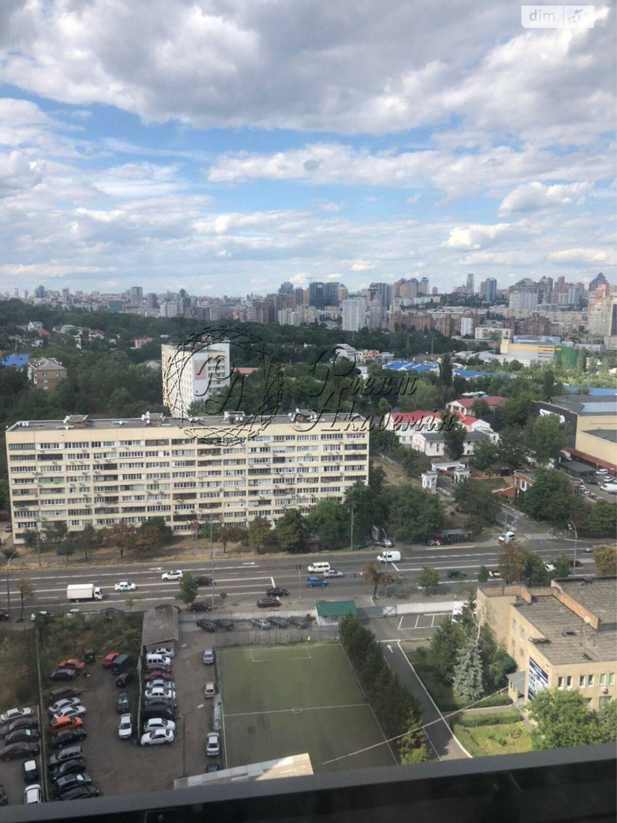 Продажа трехкомнатной квартиры в Киеве, на ул. Костанайская 13А, район Демеевка фото 1 Продажа трехкомнатной квартиры в Киеве, на ул. Костанайская 13А, район Демеевка фото 1