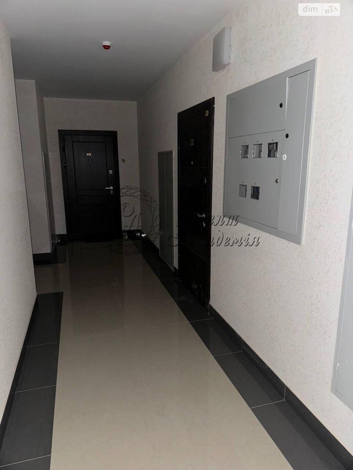 Продажа трехкомнатной квартиры в Киеве, на ул. Костанайская 13А, район Демеевка фото 1 Продажа трехкомнатной квартиры в Киеве, на ул. Костанайская 13А, район Демеевка фото 1