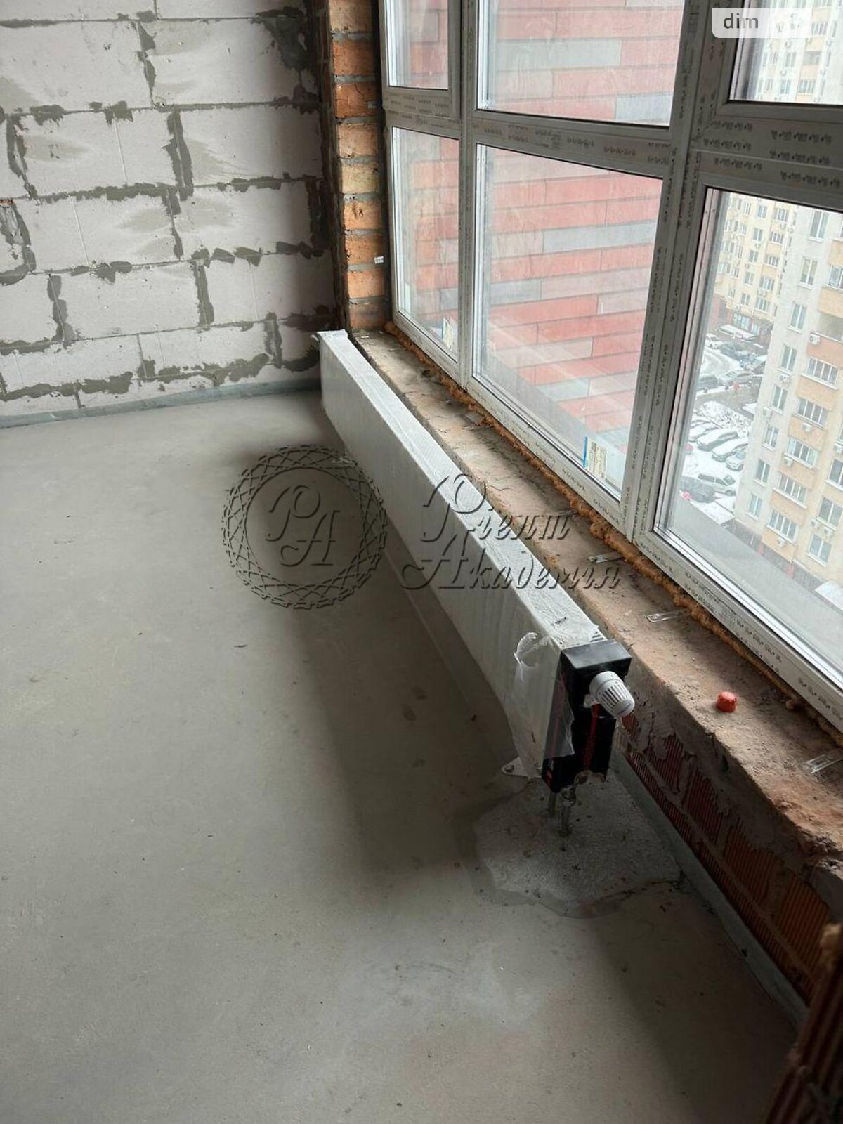 Продажа трехкомнатной квартиры в Киеве, на ул. Костанайская 13А, район Демеевка фото 1 Продажа трехкомнатной квартиры в Киеве, на ул. Костанайская 13А, район Демеевка фото 1